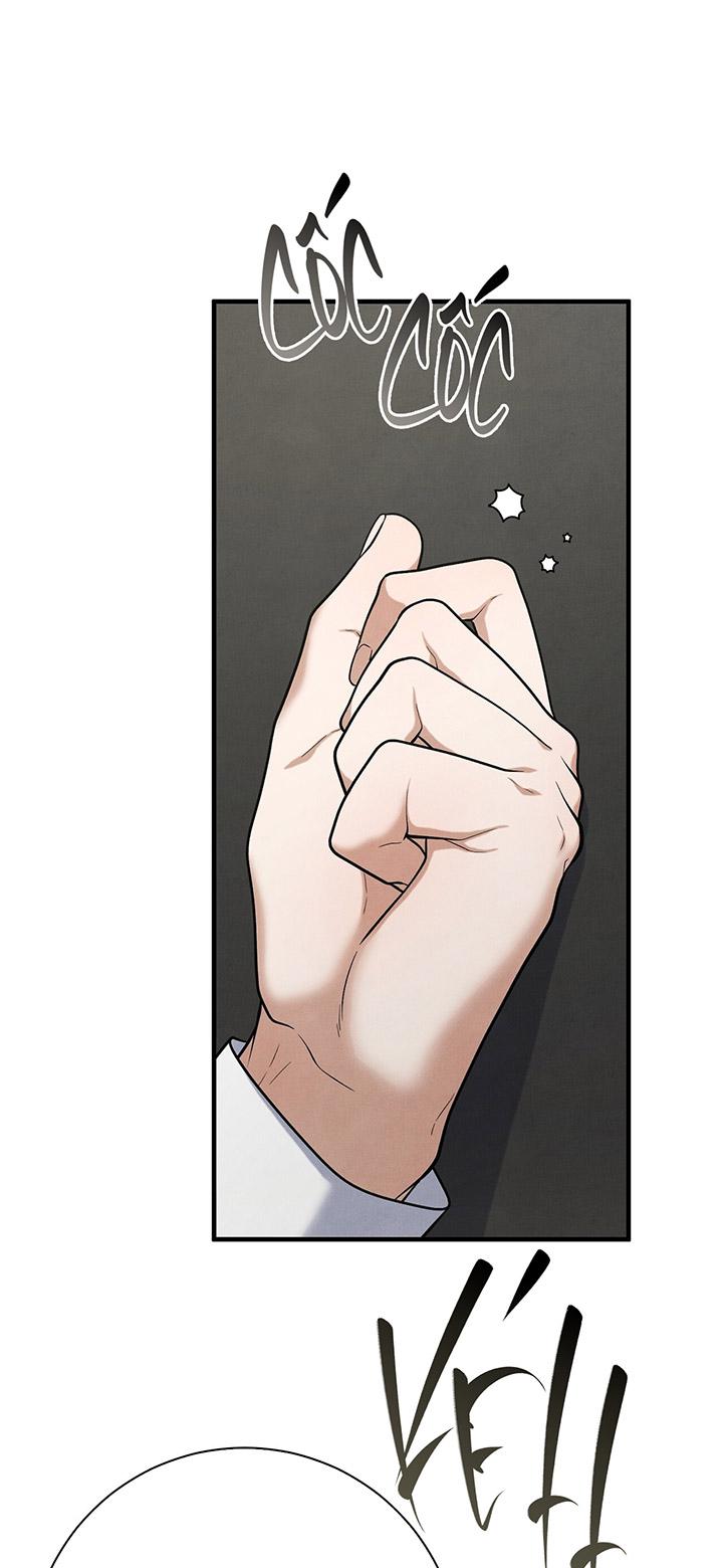 Trang 88