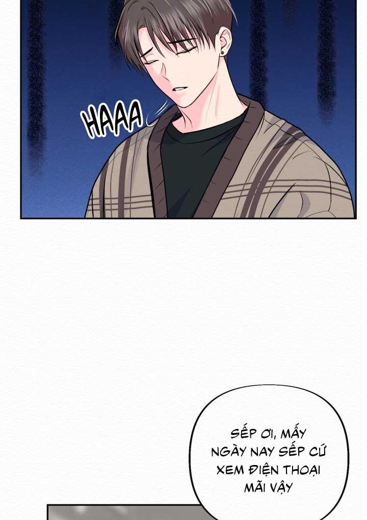 Trang 51