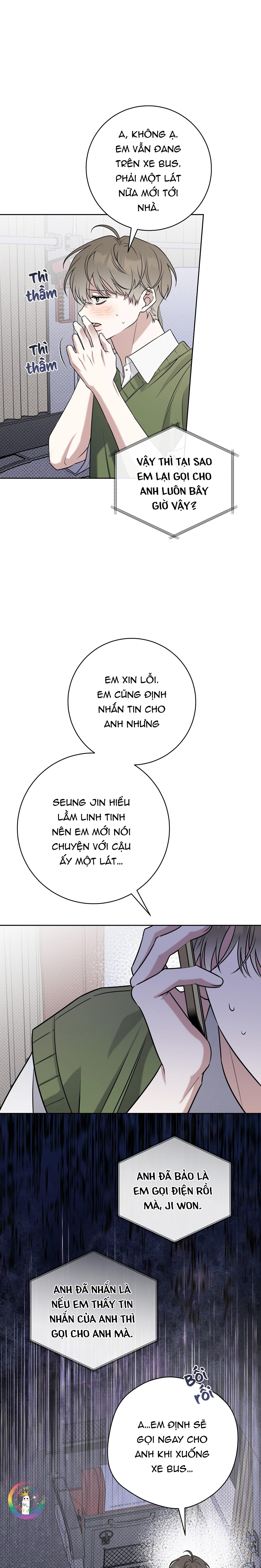 Trang 12