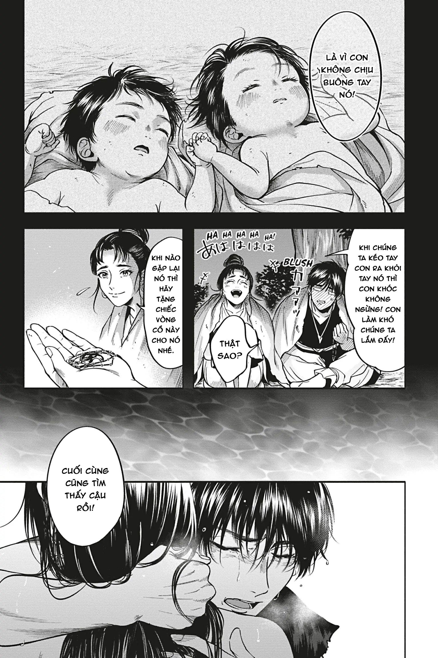 Trang 4