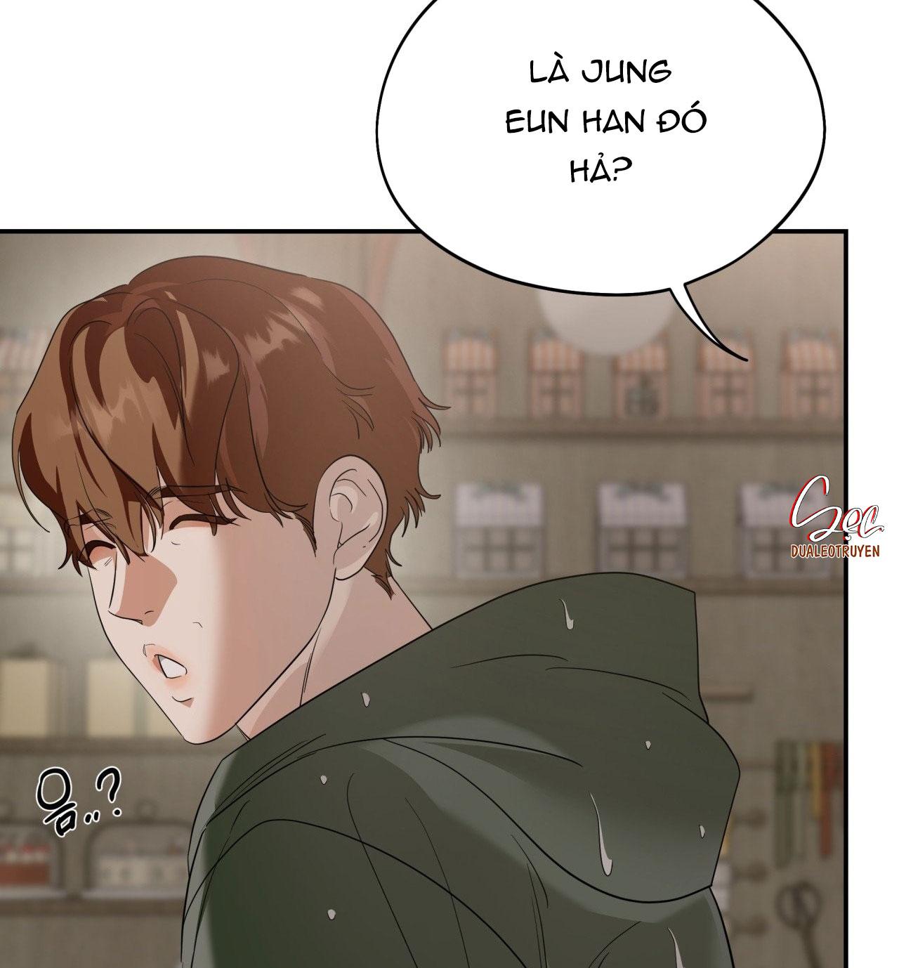Trang 71