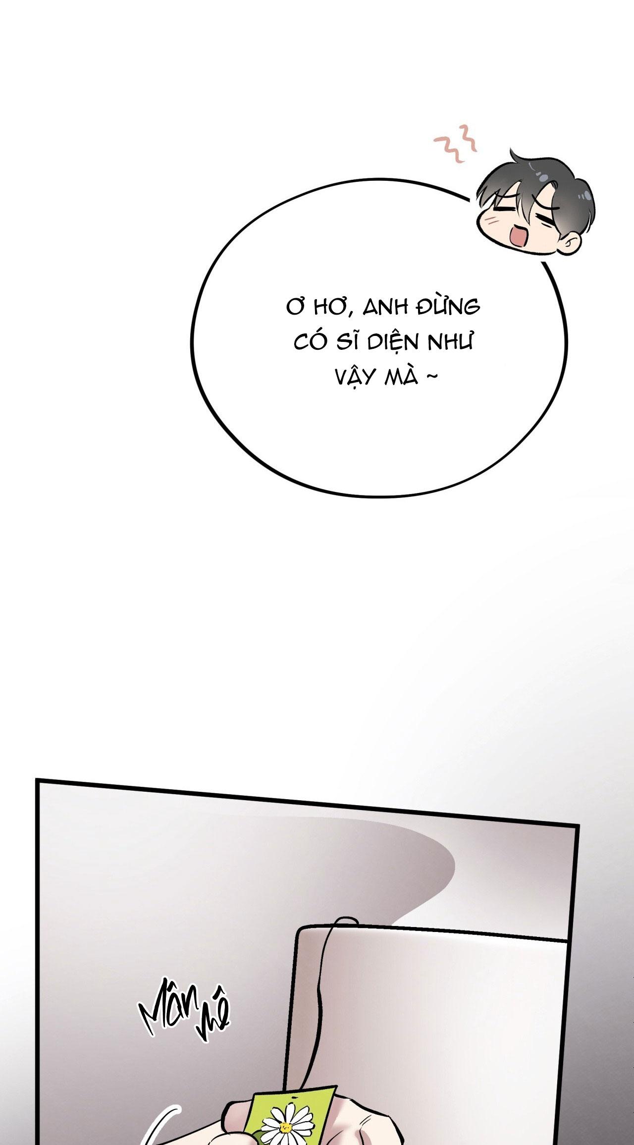 Trang 53