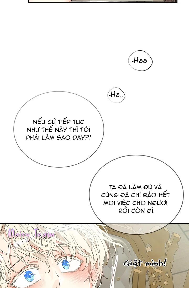 Trang 94