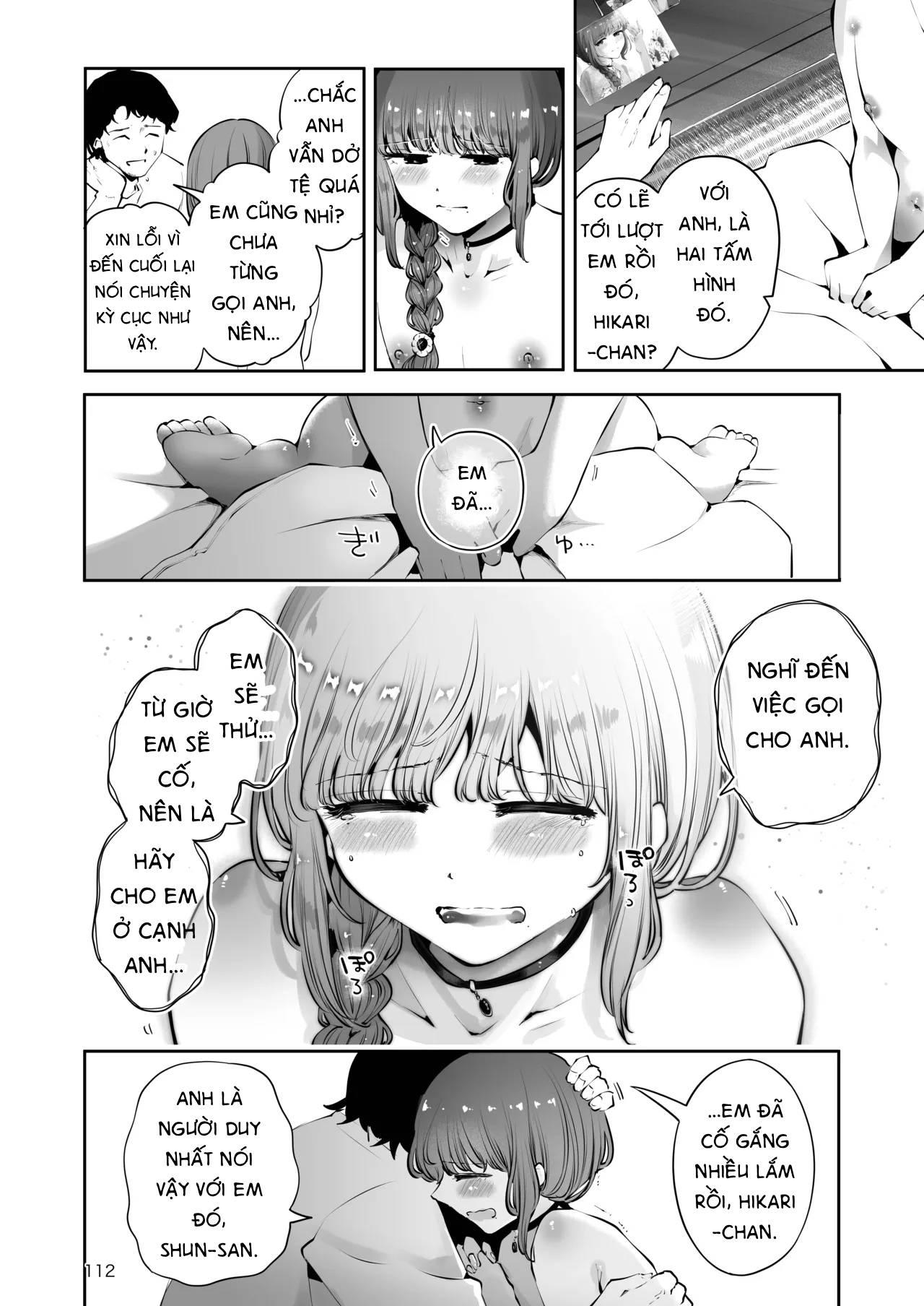 Trang 108