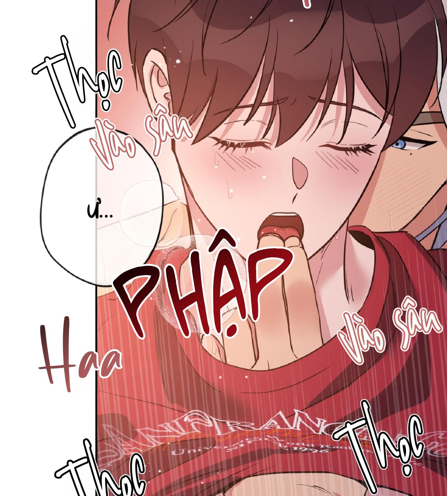 Trang 71