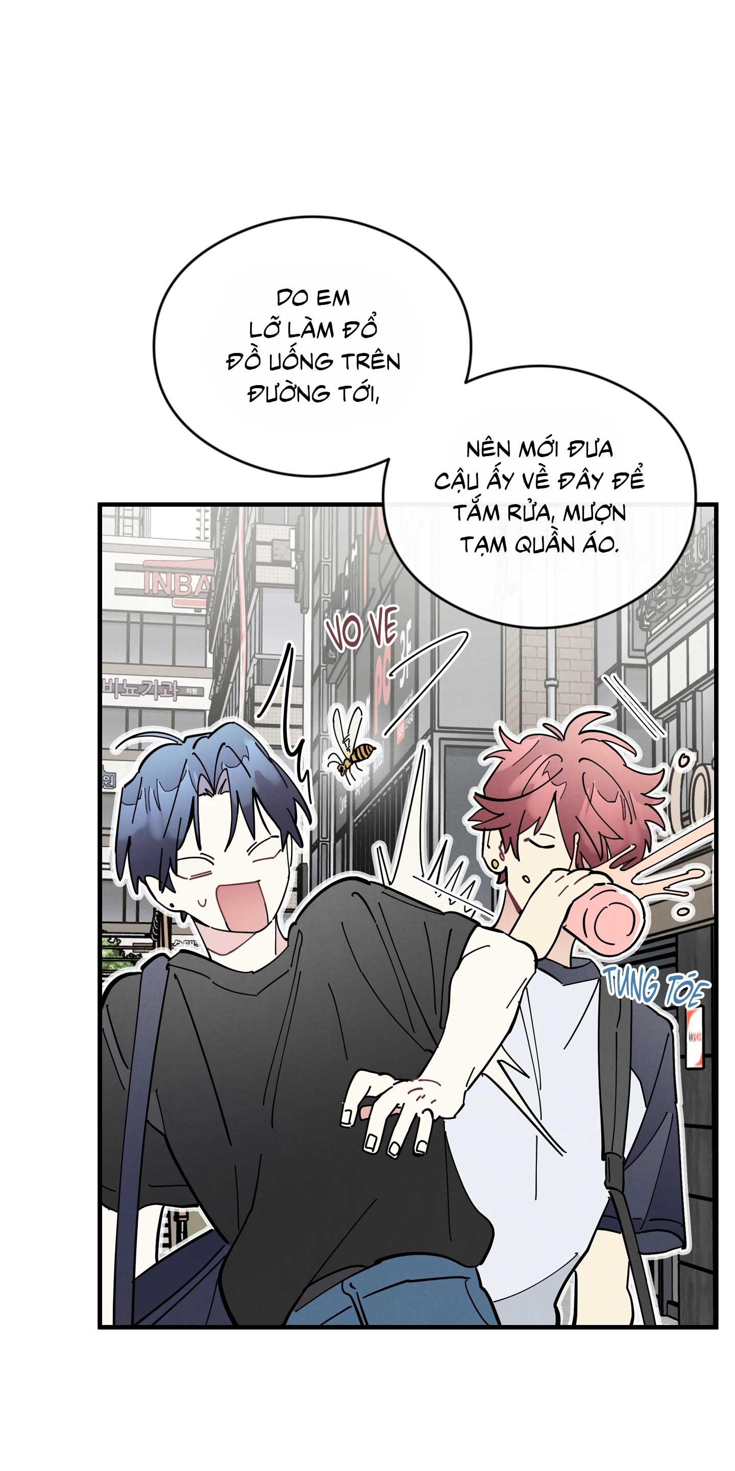 Trang 38