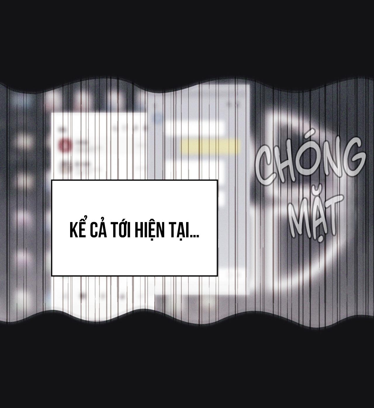 Trang 82