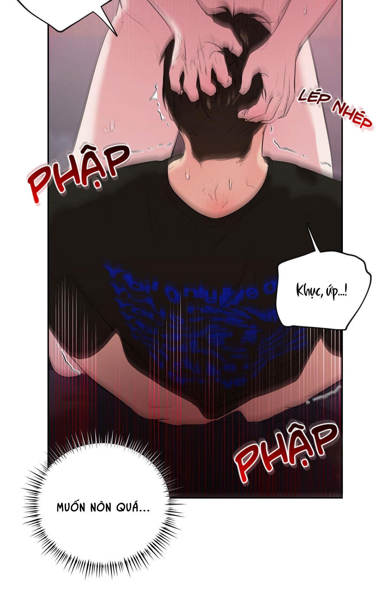 Trang 34