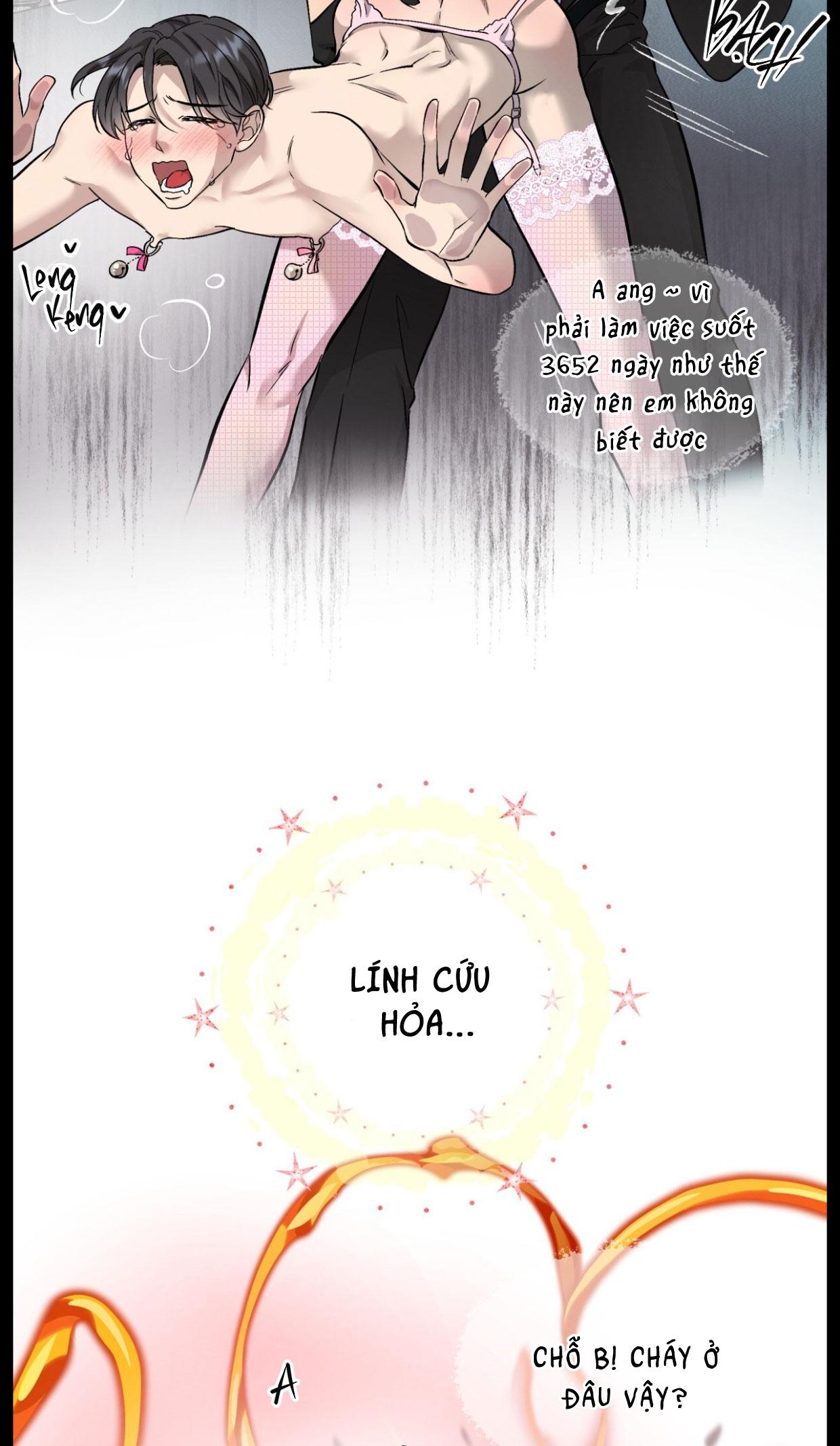 Trang 86