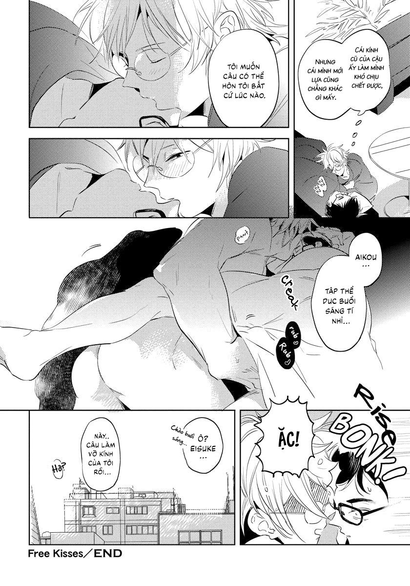 Trang 33