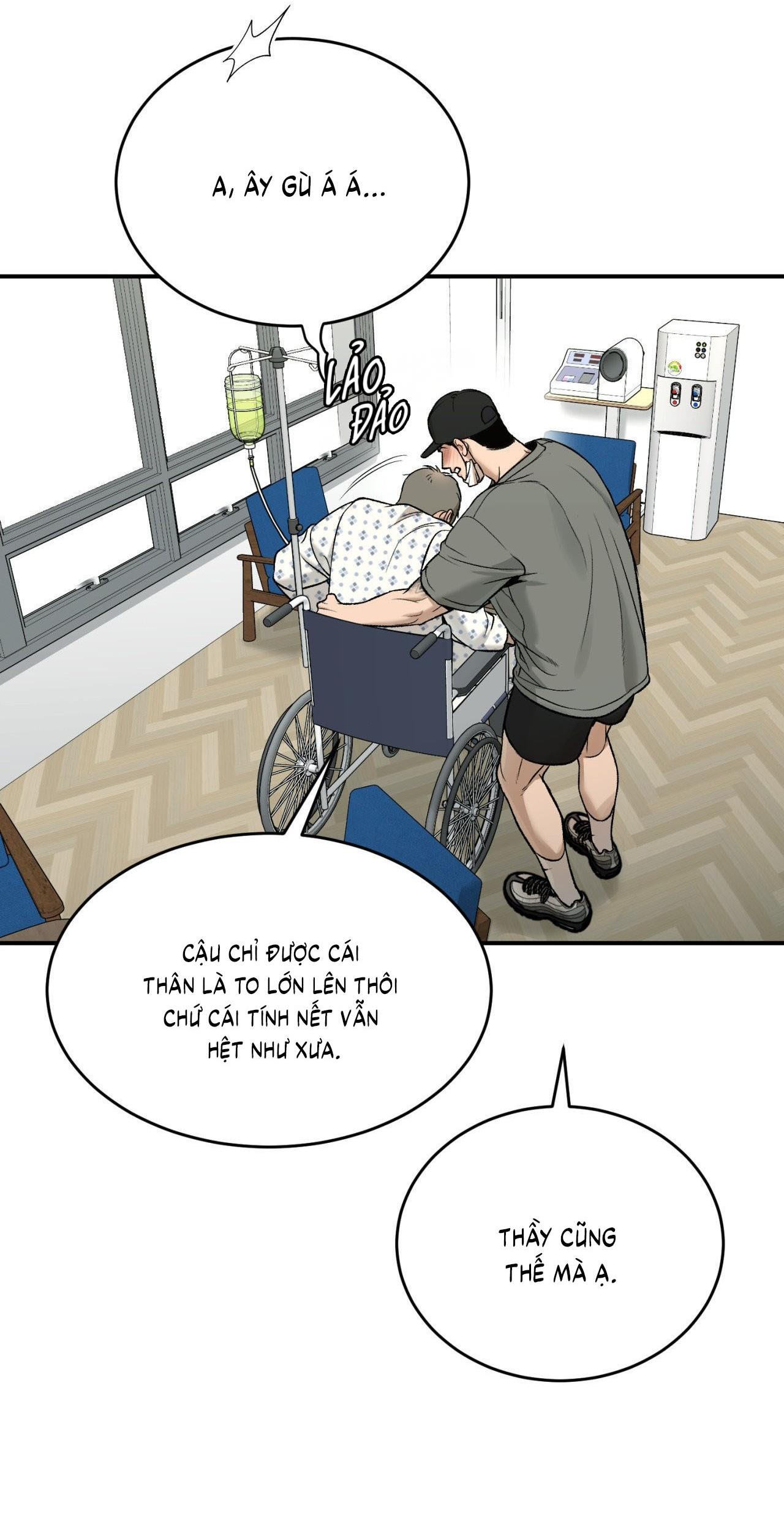 Trang 48
