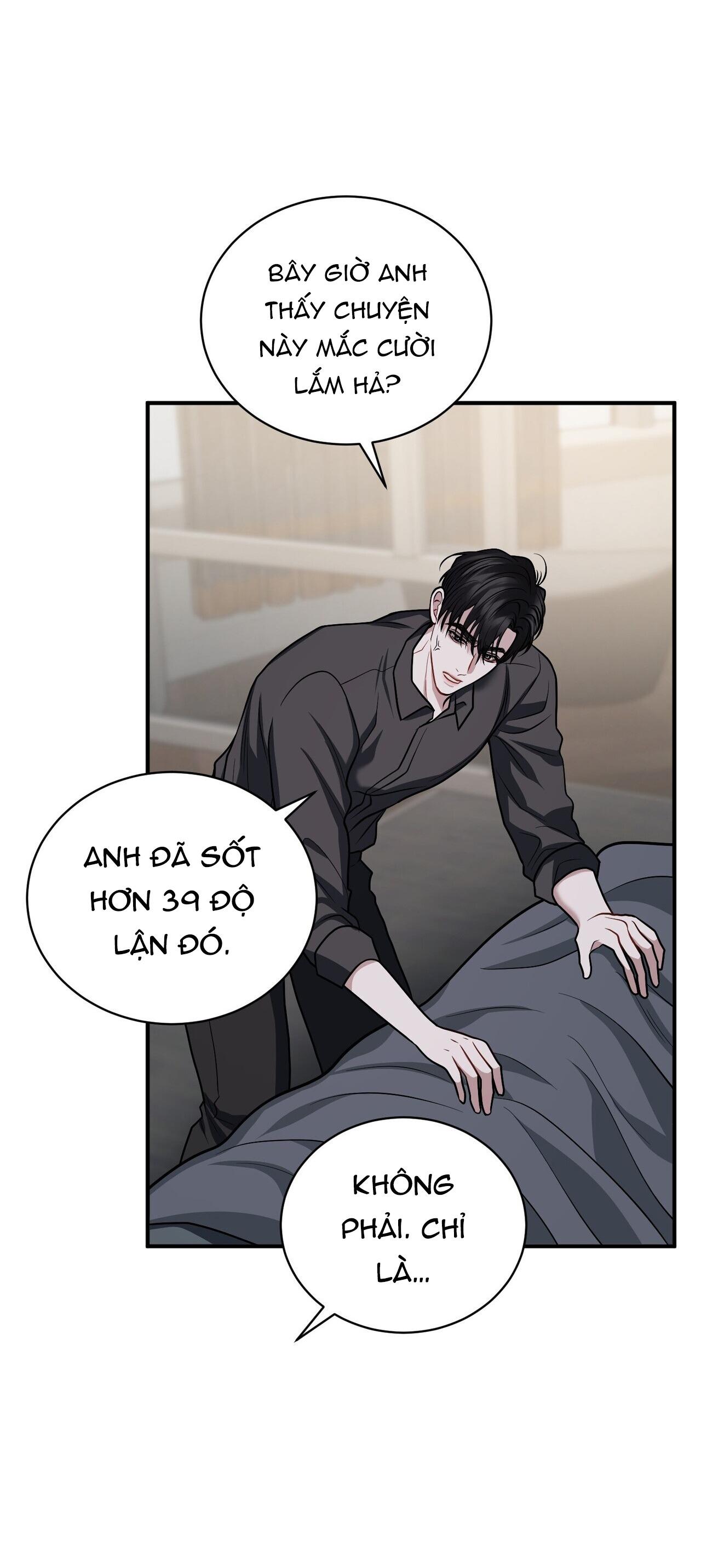 Trang 63