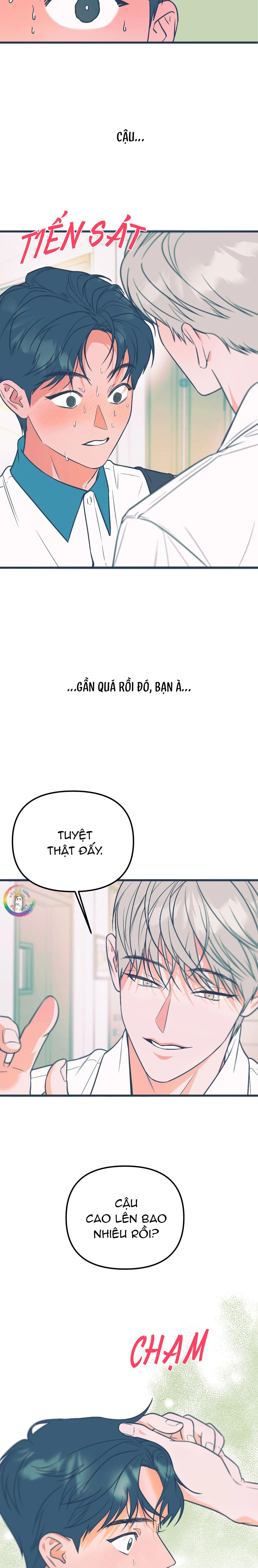 Trang 28