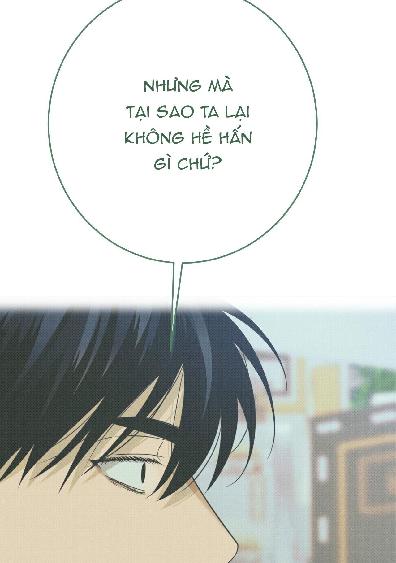 Trang 76