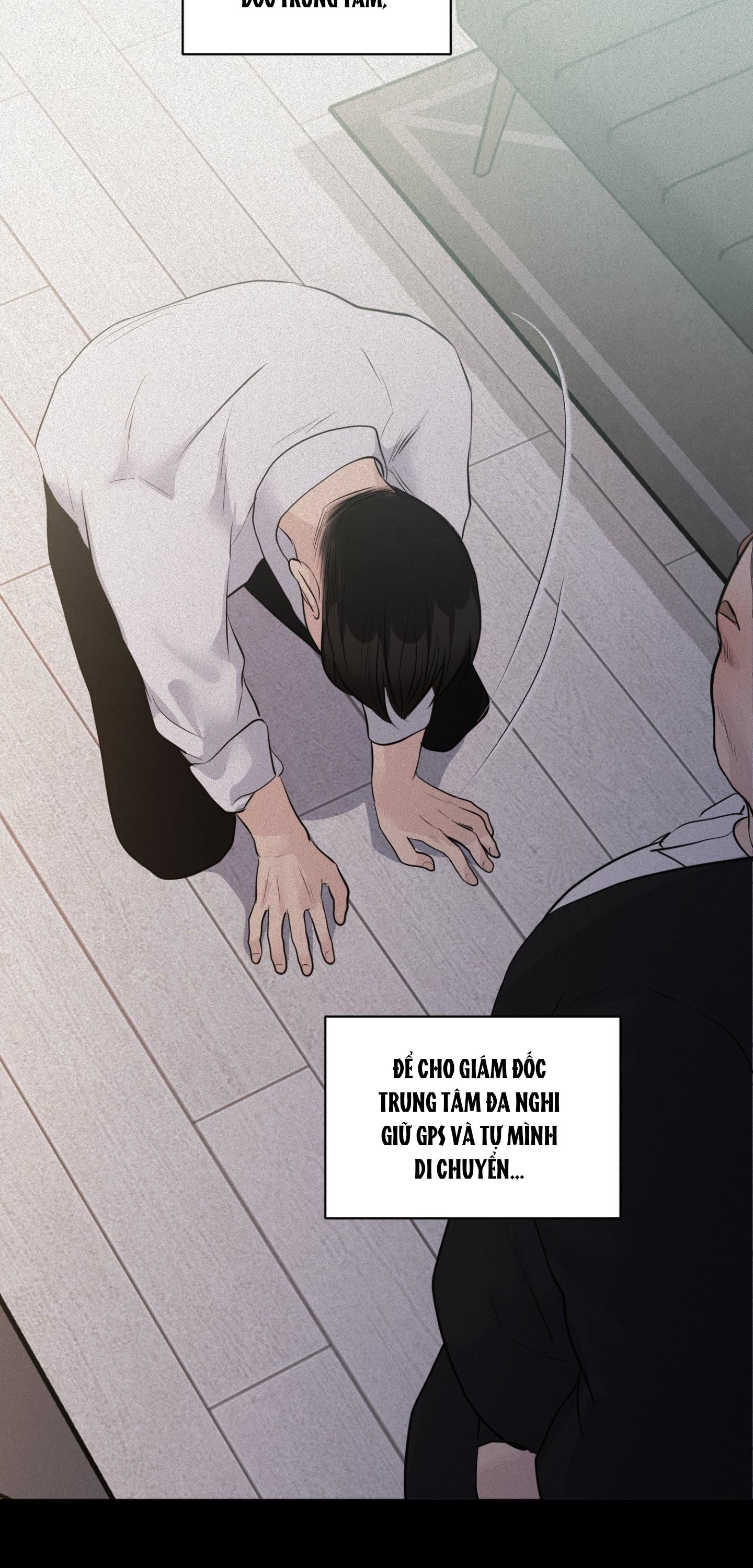 Trang 56