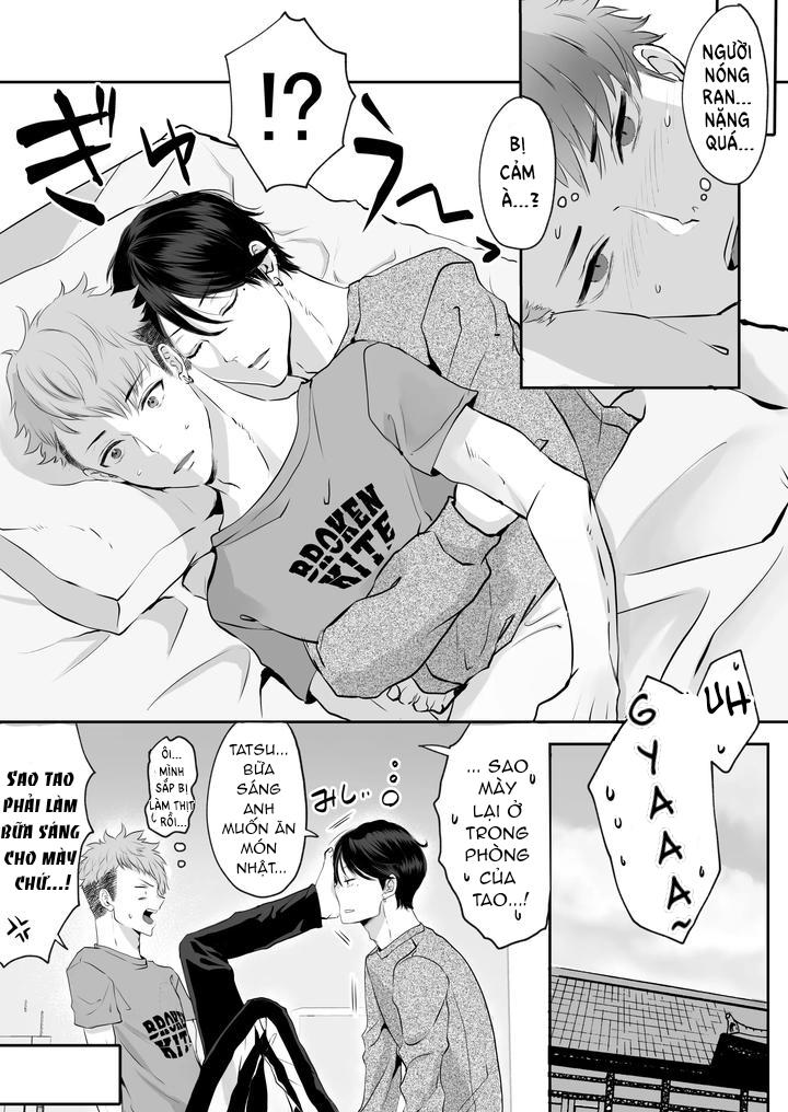 Trang 31