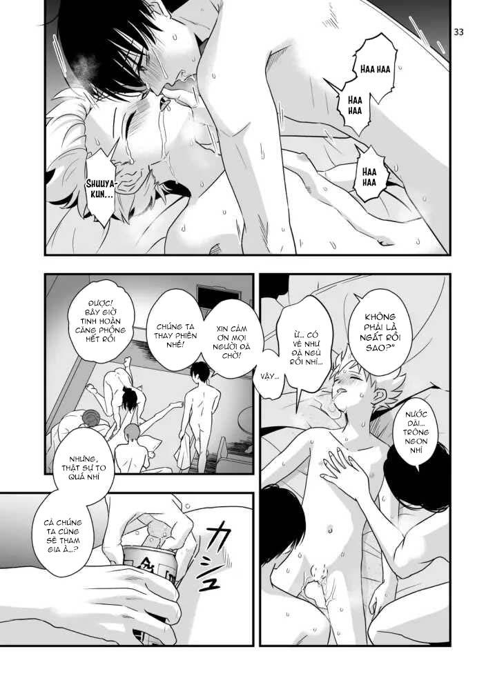 Trang 34