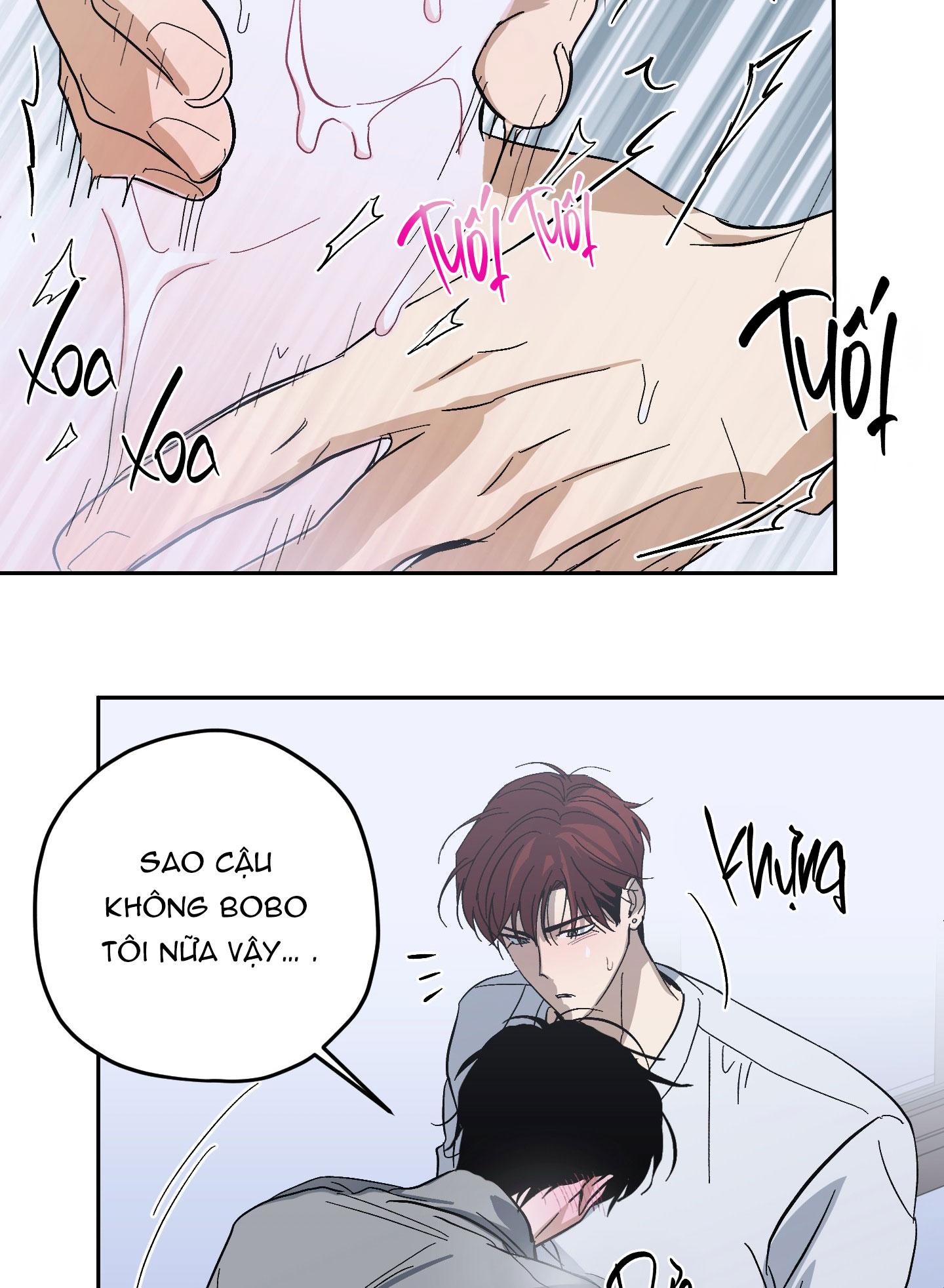 Trang 66