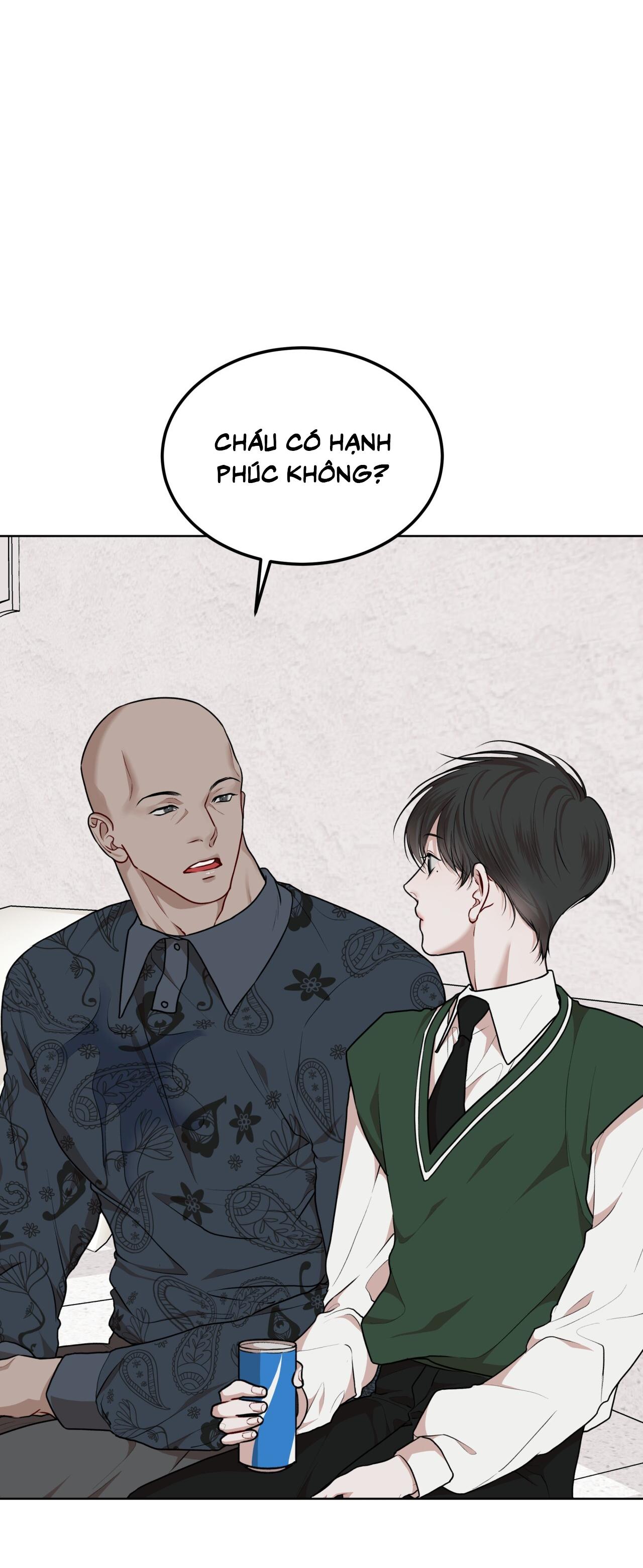 Trang 38
