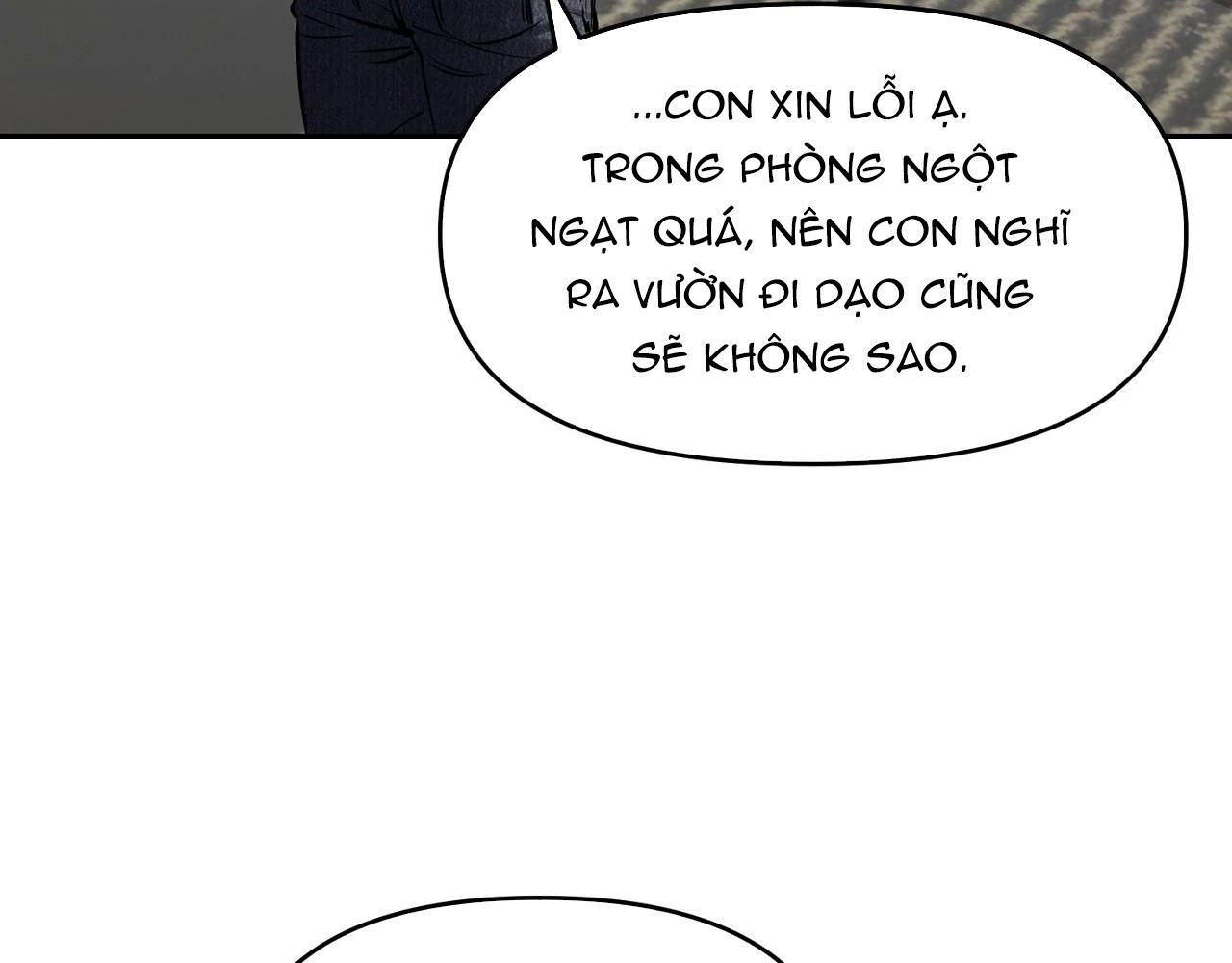 Trang 119