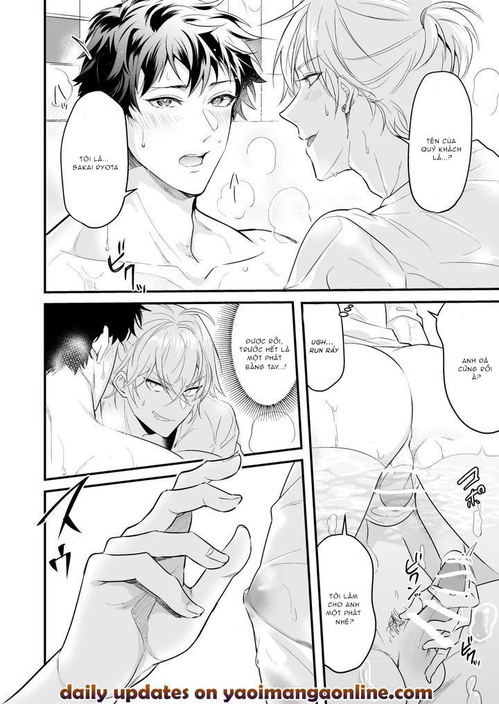 Trang 28