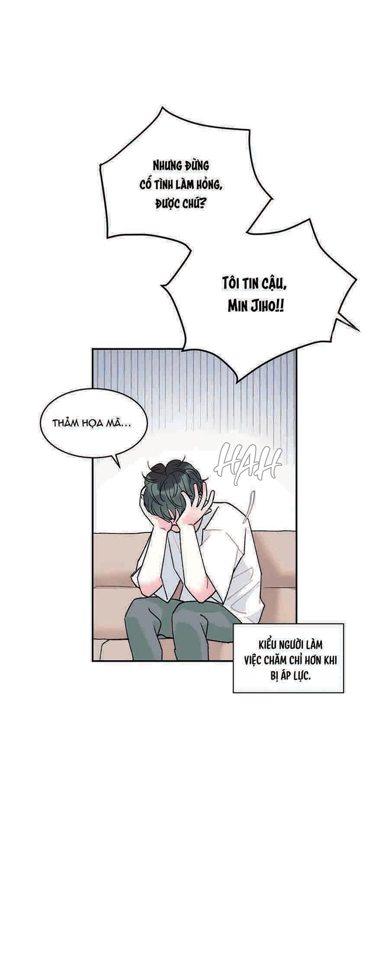 Trang 38