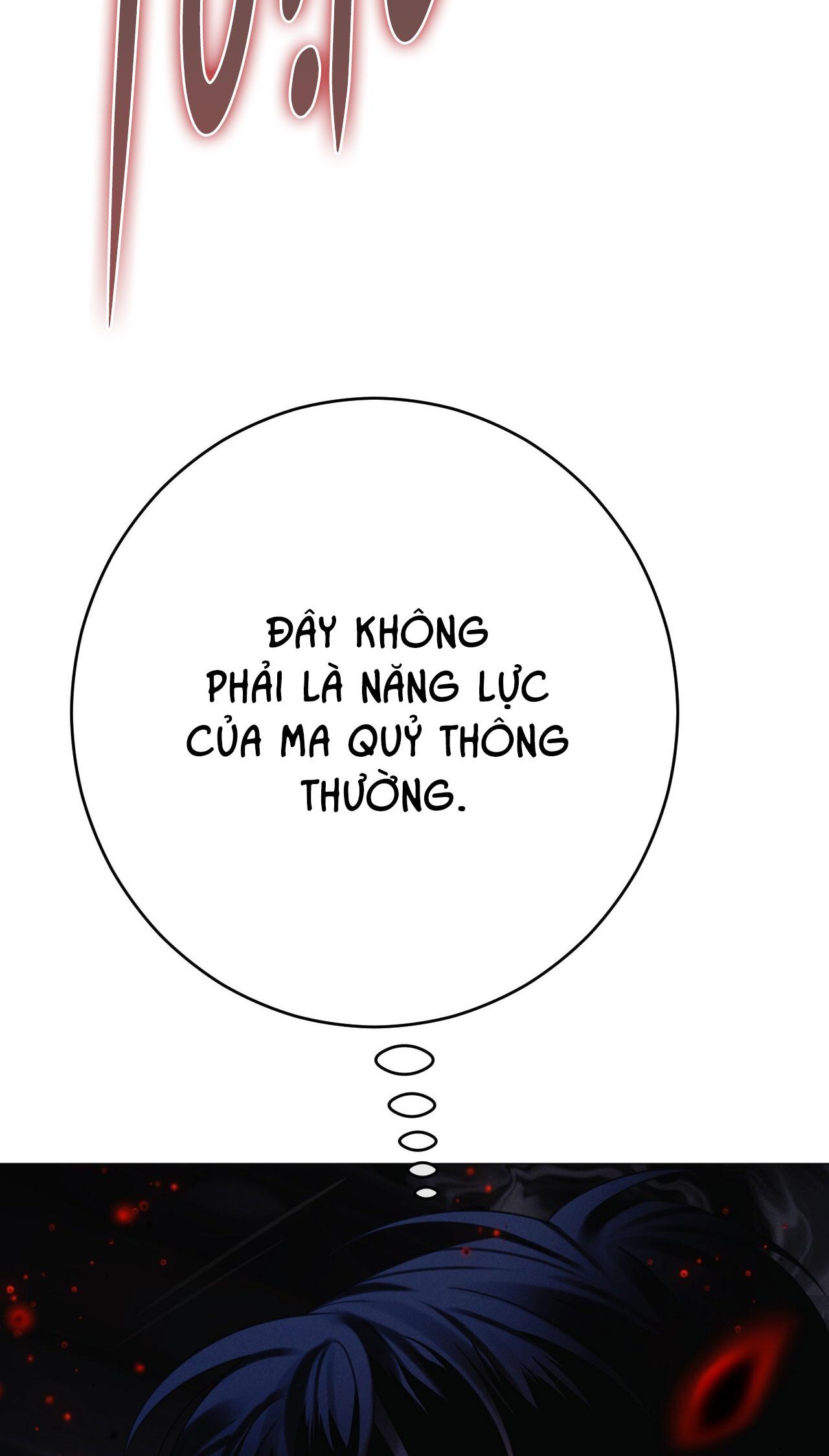 Trang 86