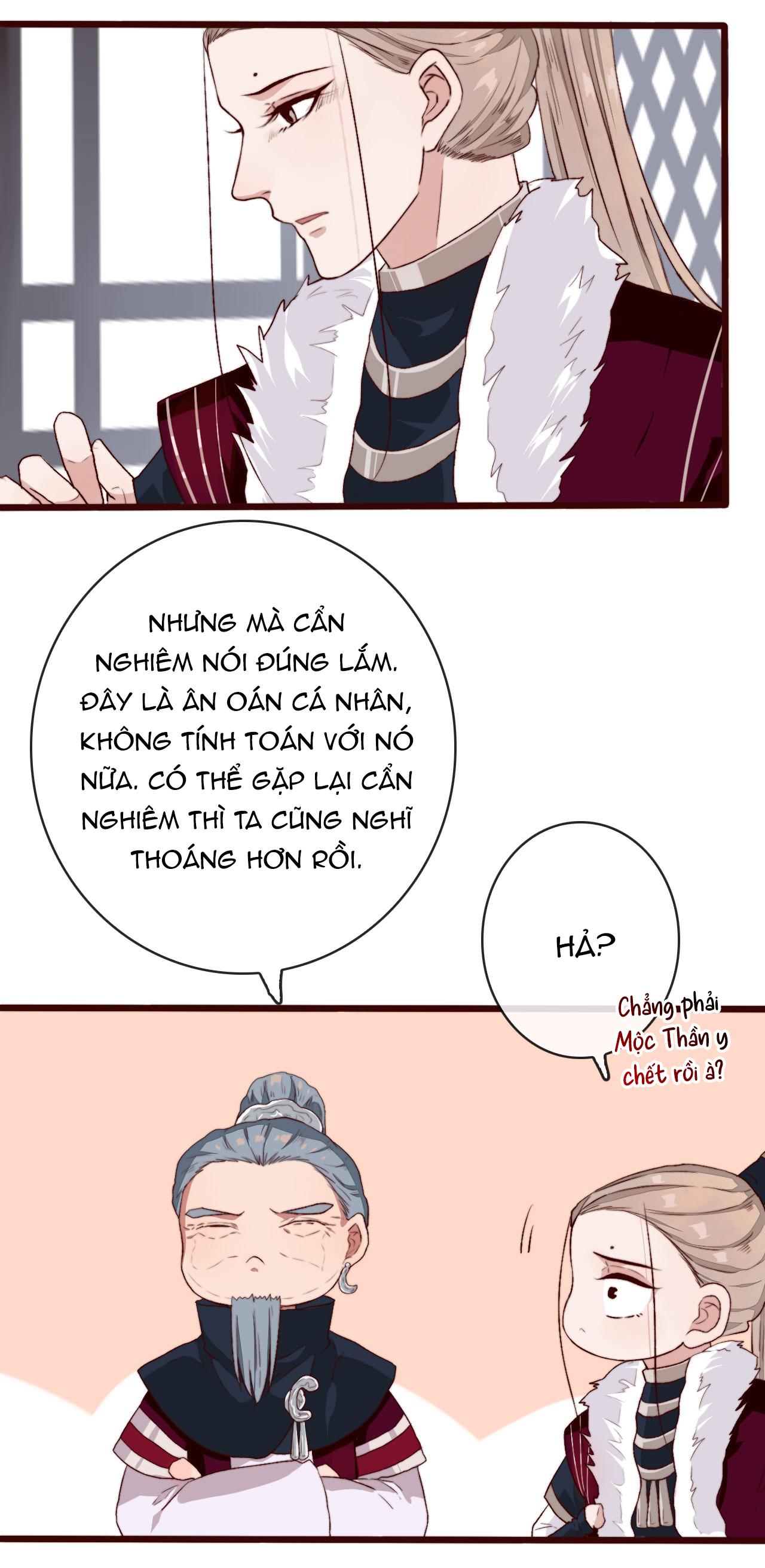 Trang 20