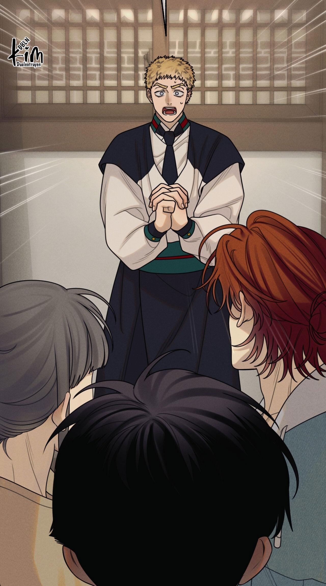 Trang 34