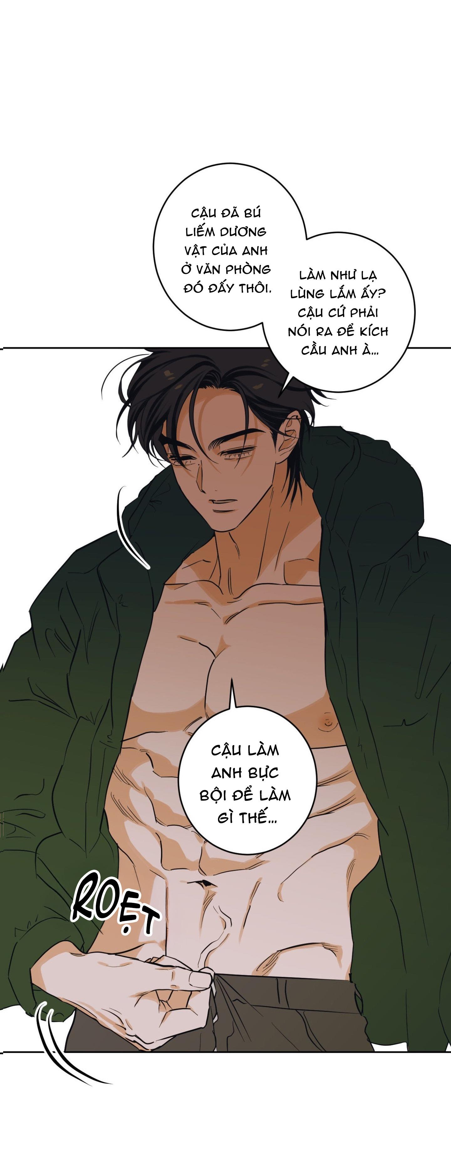 Trang 65