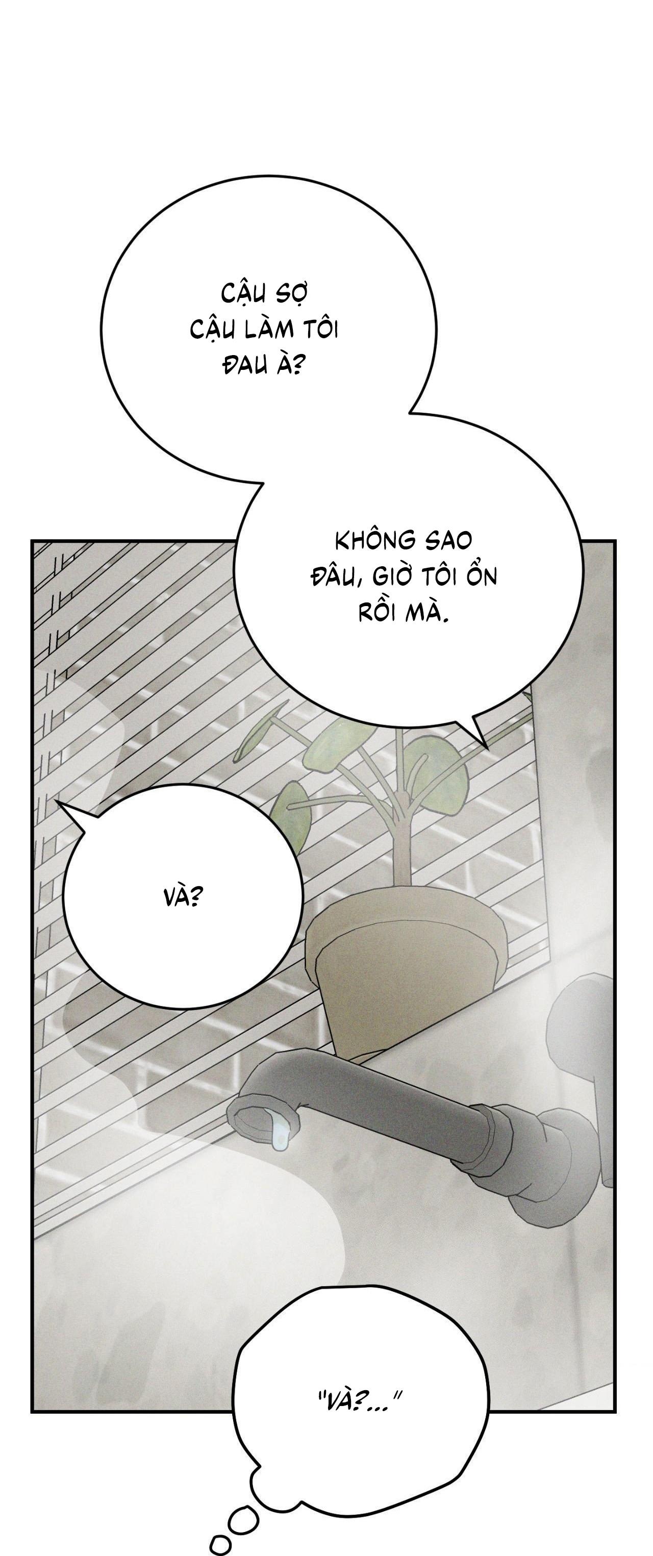 Trang 67