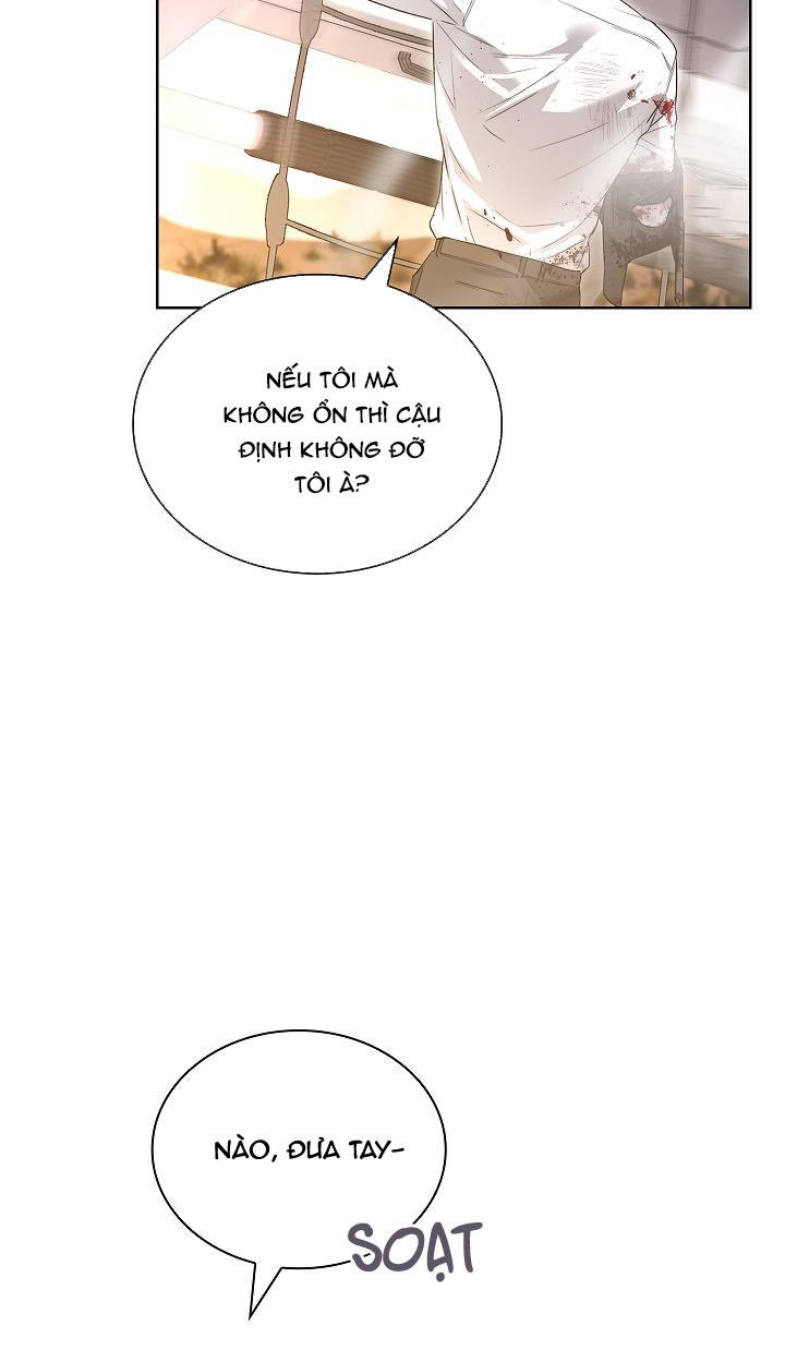 Trang 50