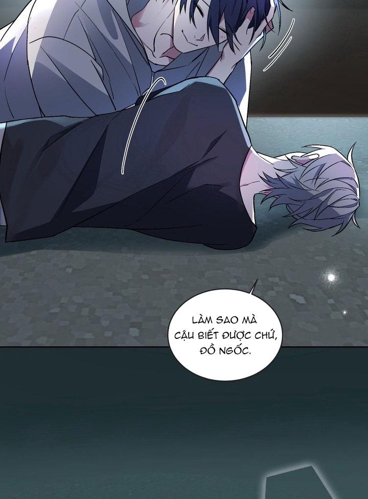 Trang 42