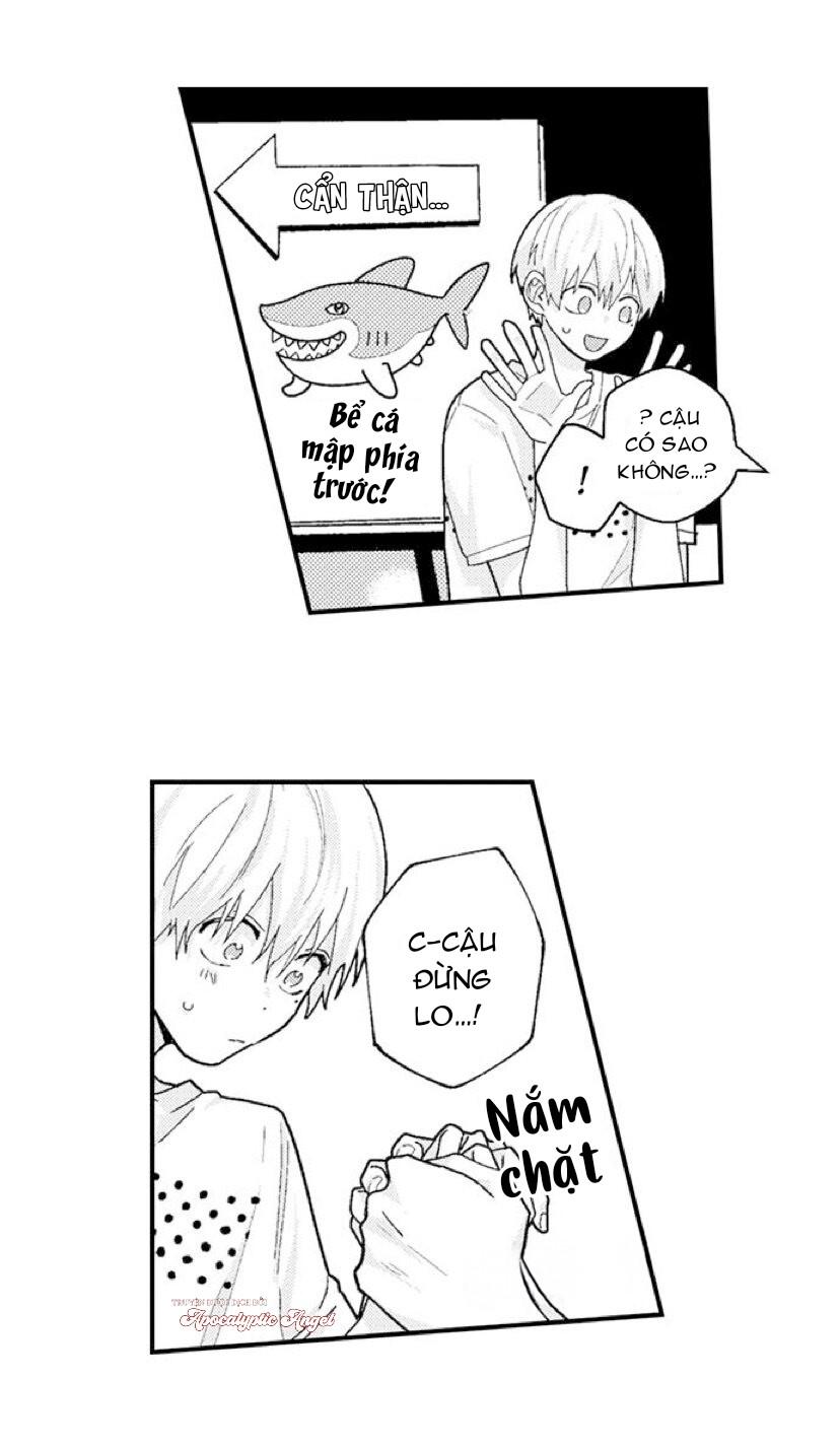 Trang 12