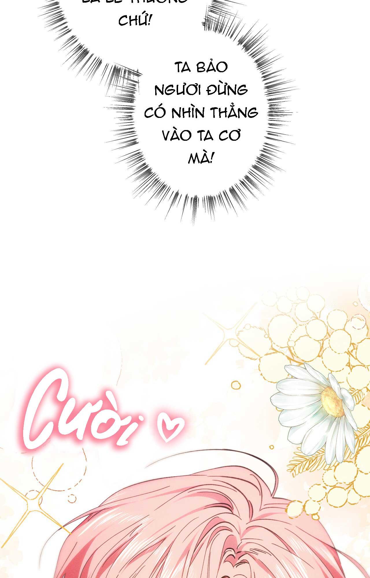 Trang 87