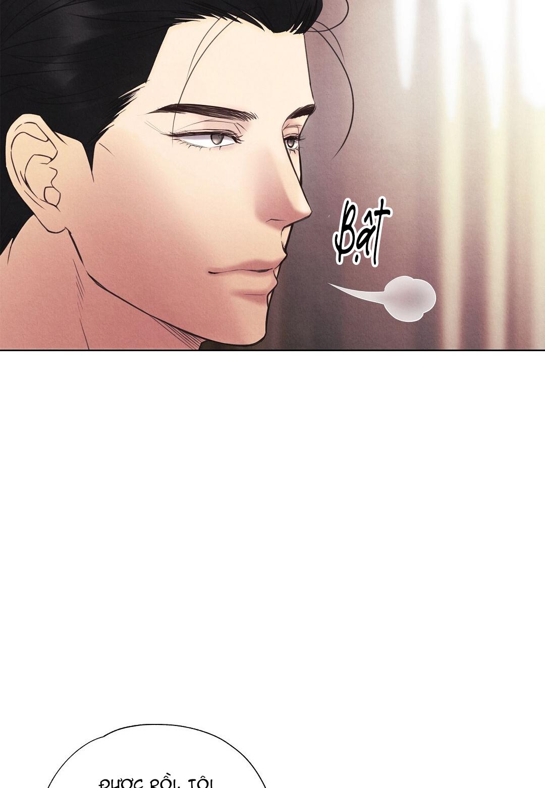 Trang 82