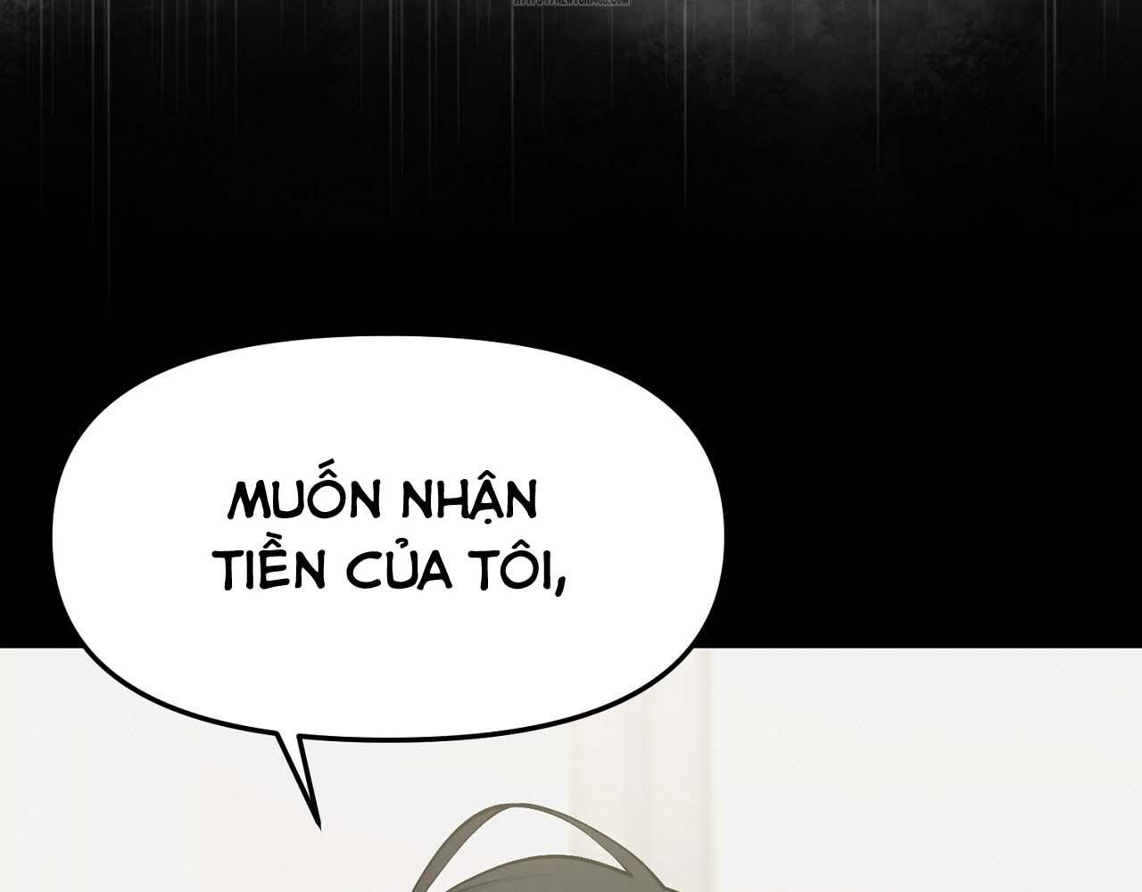 Trang 106