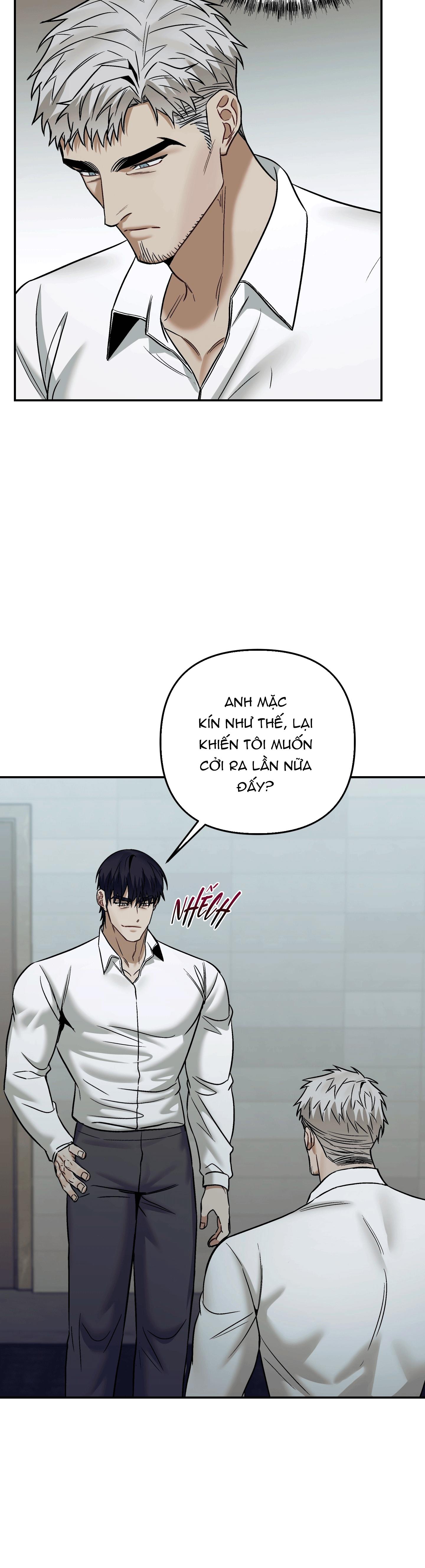 Trang 34