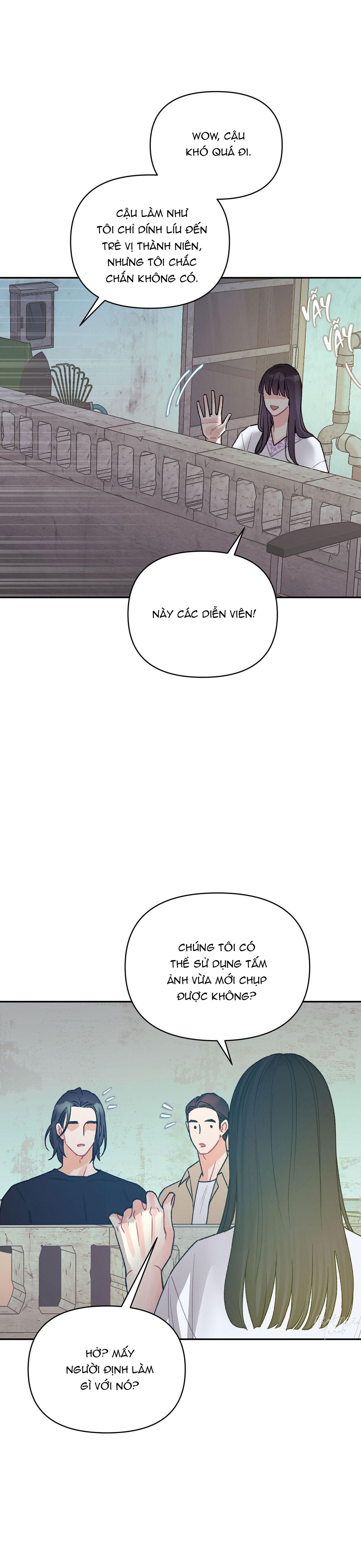 Trang 48
