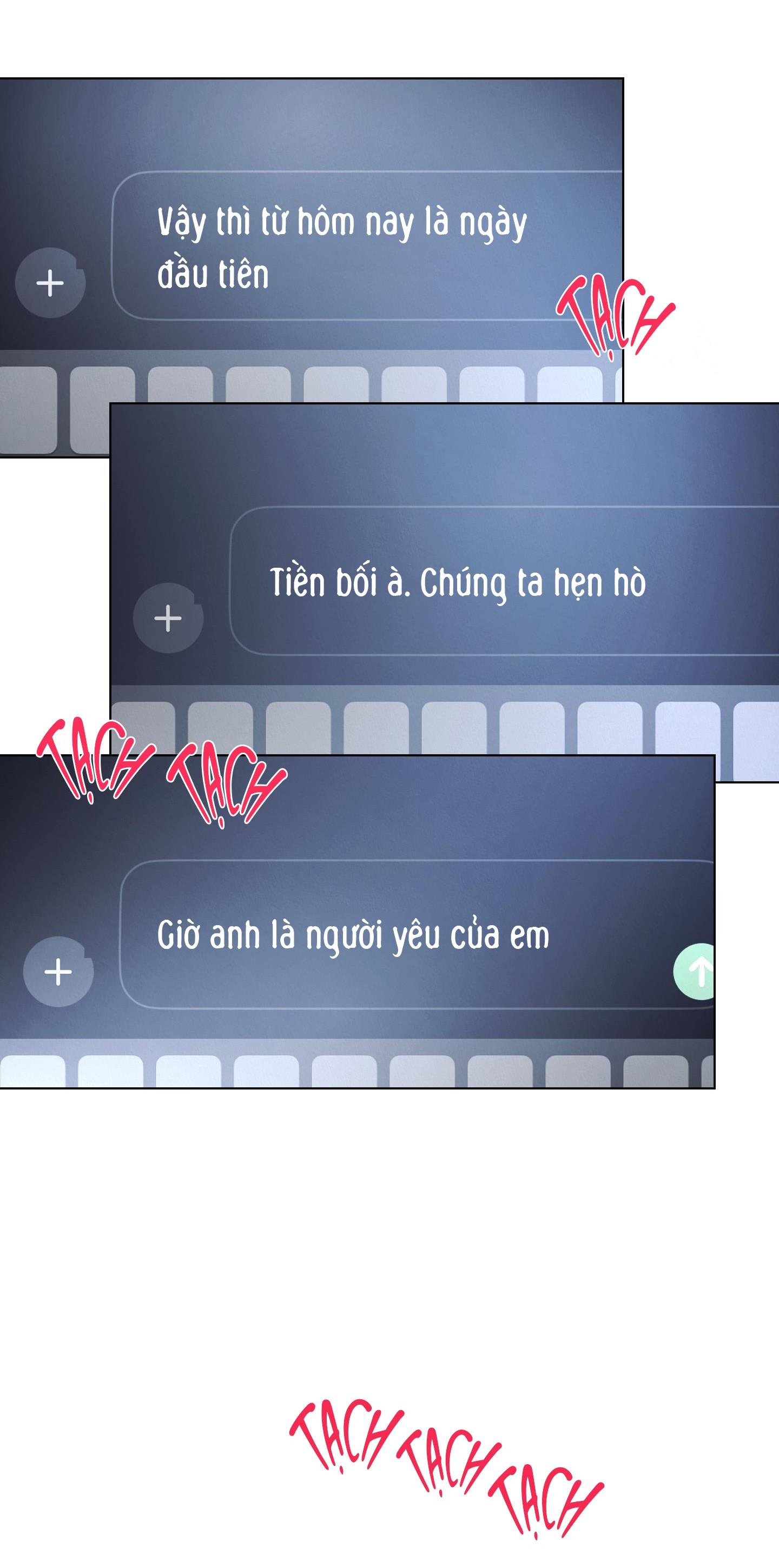Trang 70