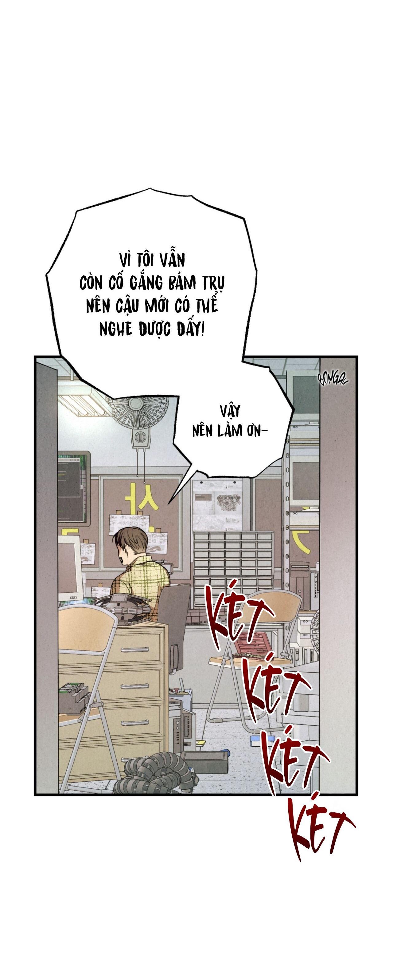 Trang 63