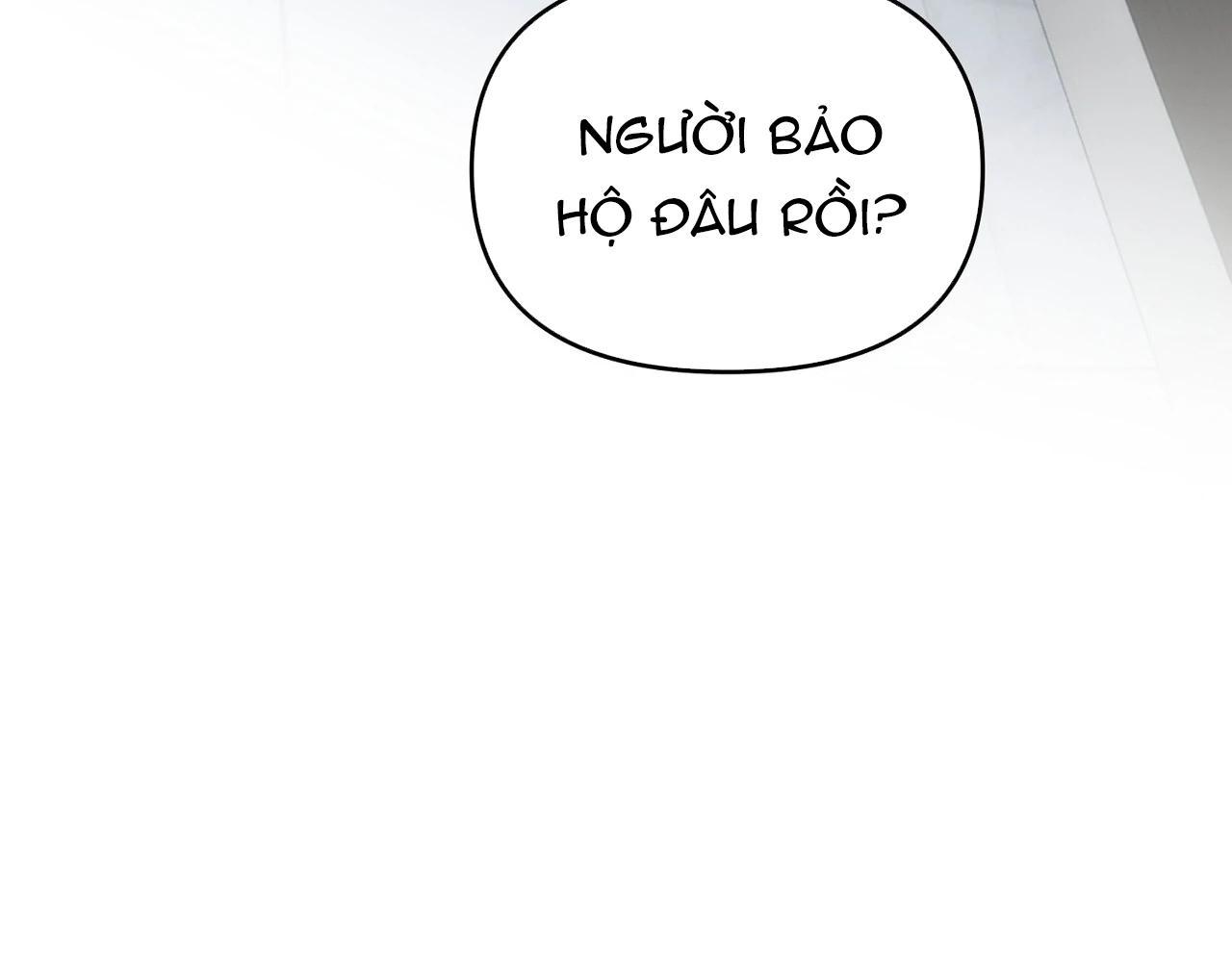 Trang 131