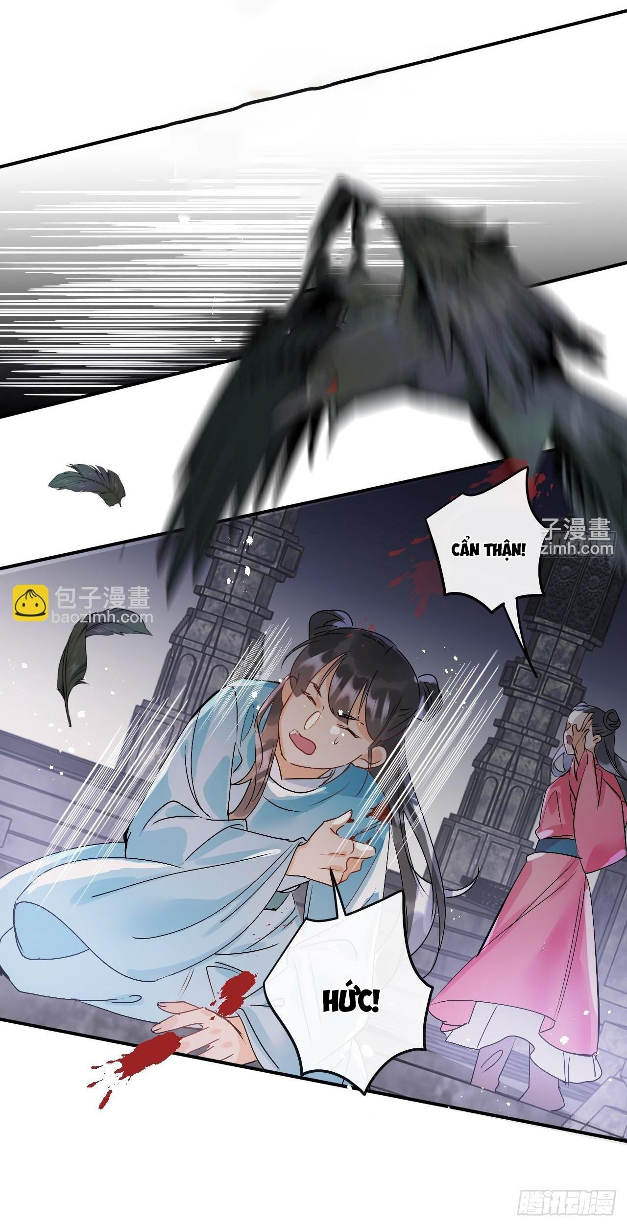 Trang 45