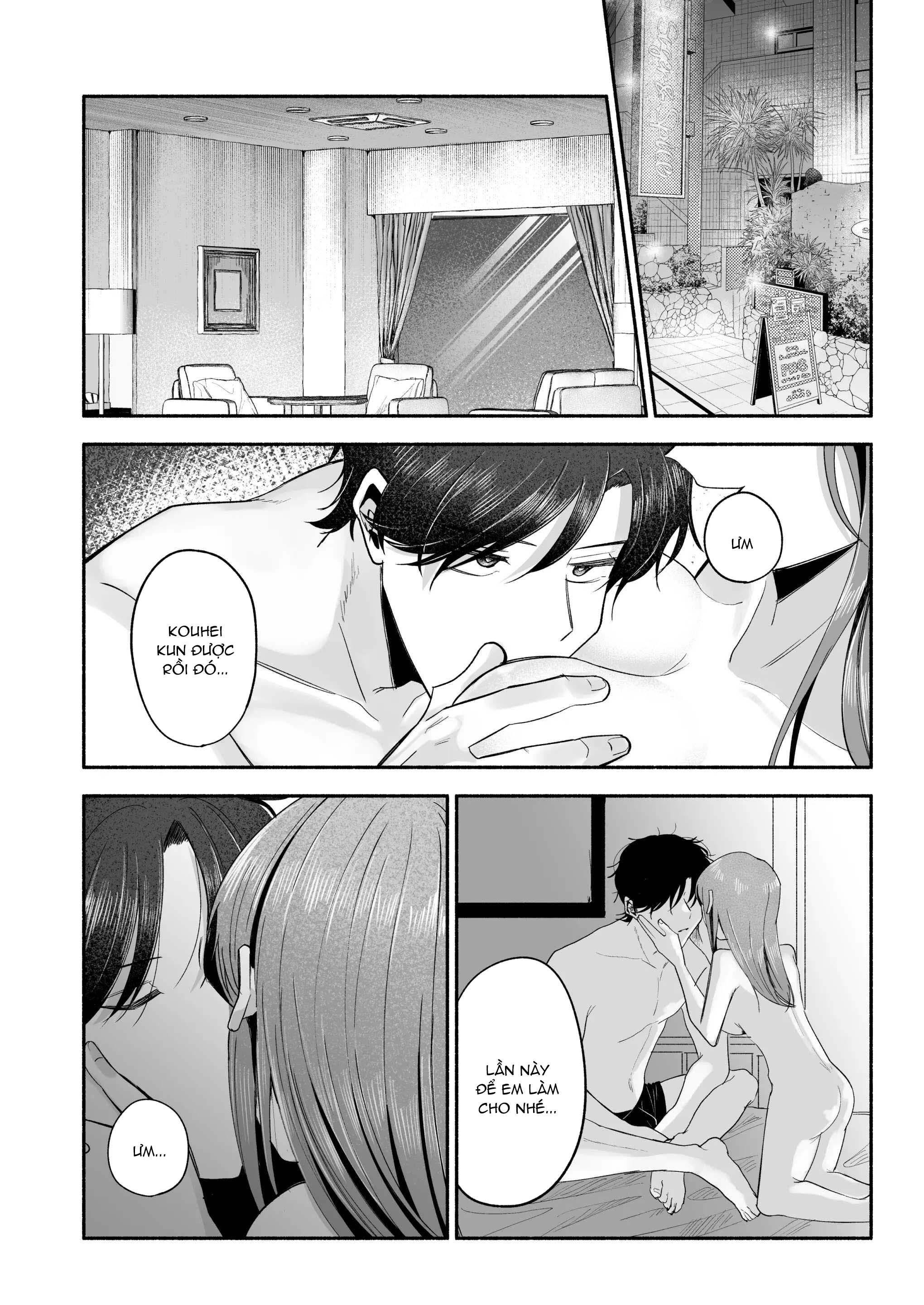 Trang 22