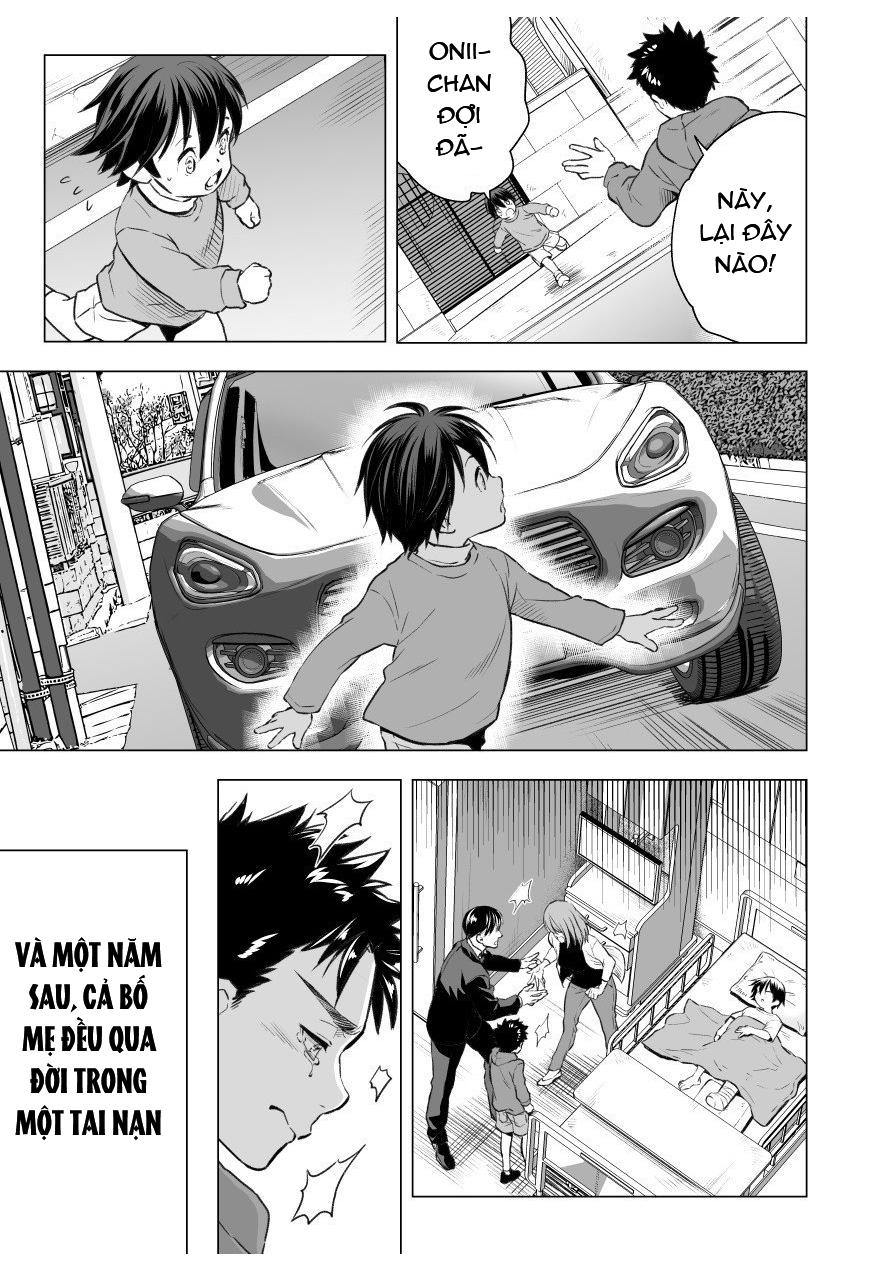 Trang 5