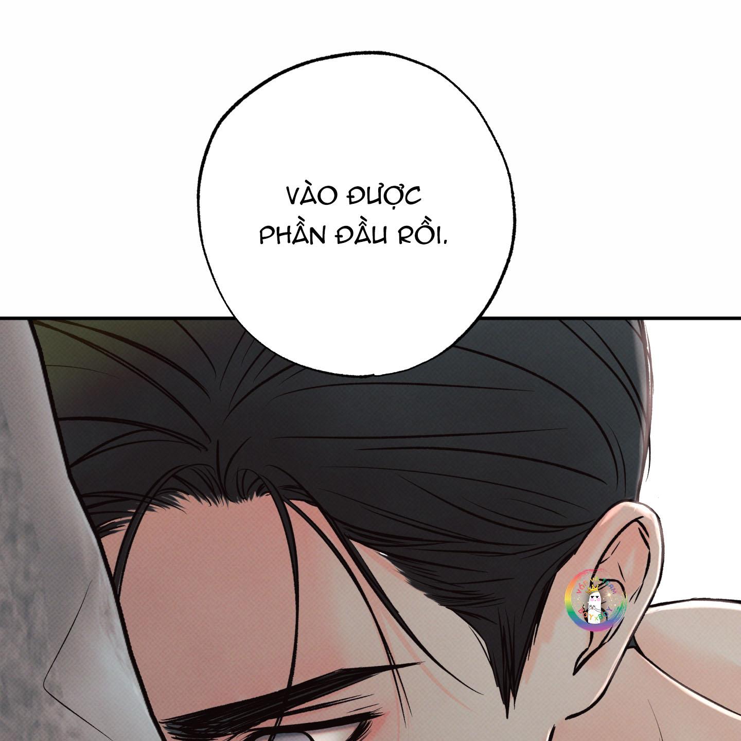 Trang 109