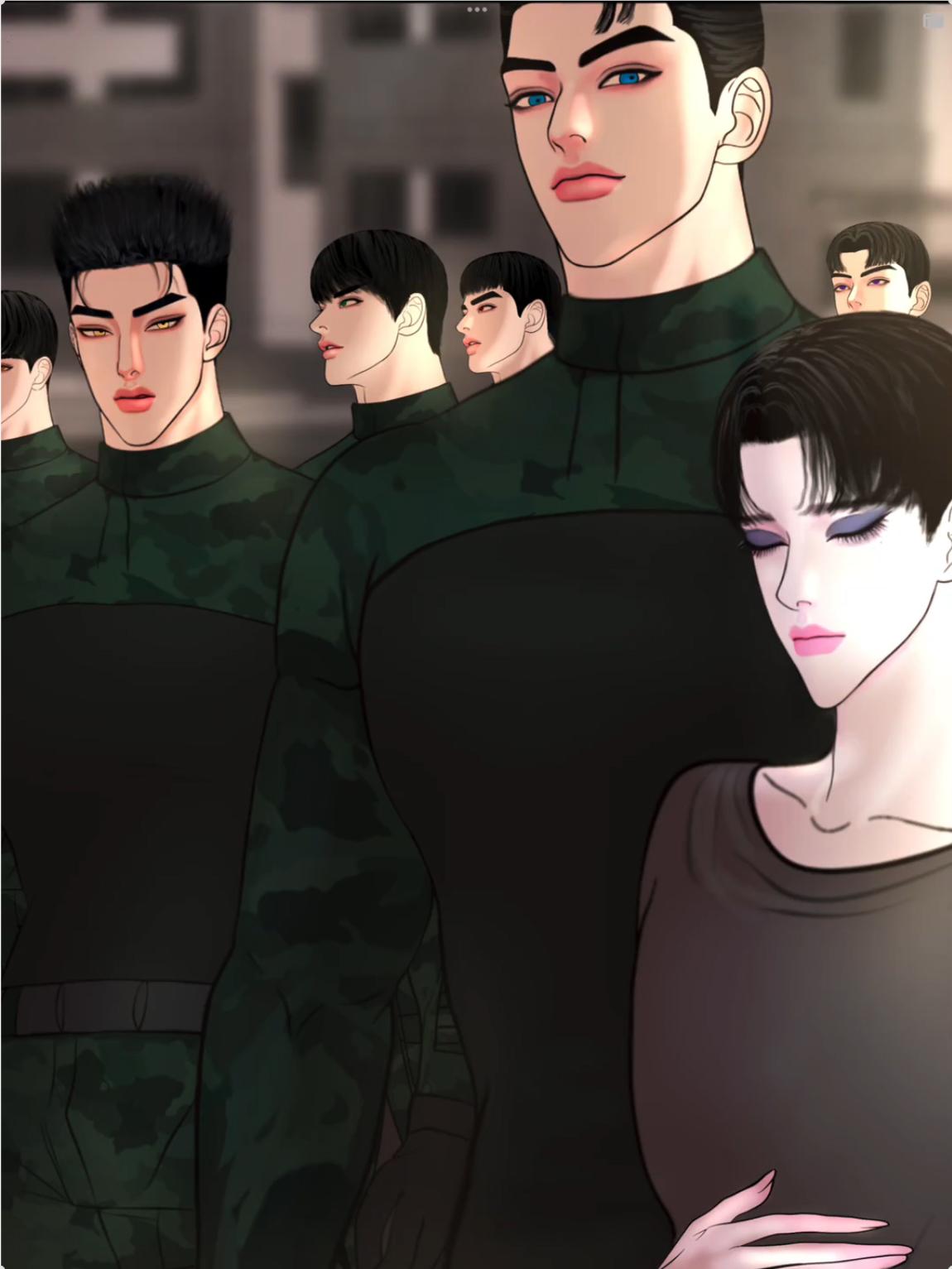 Trang 10
