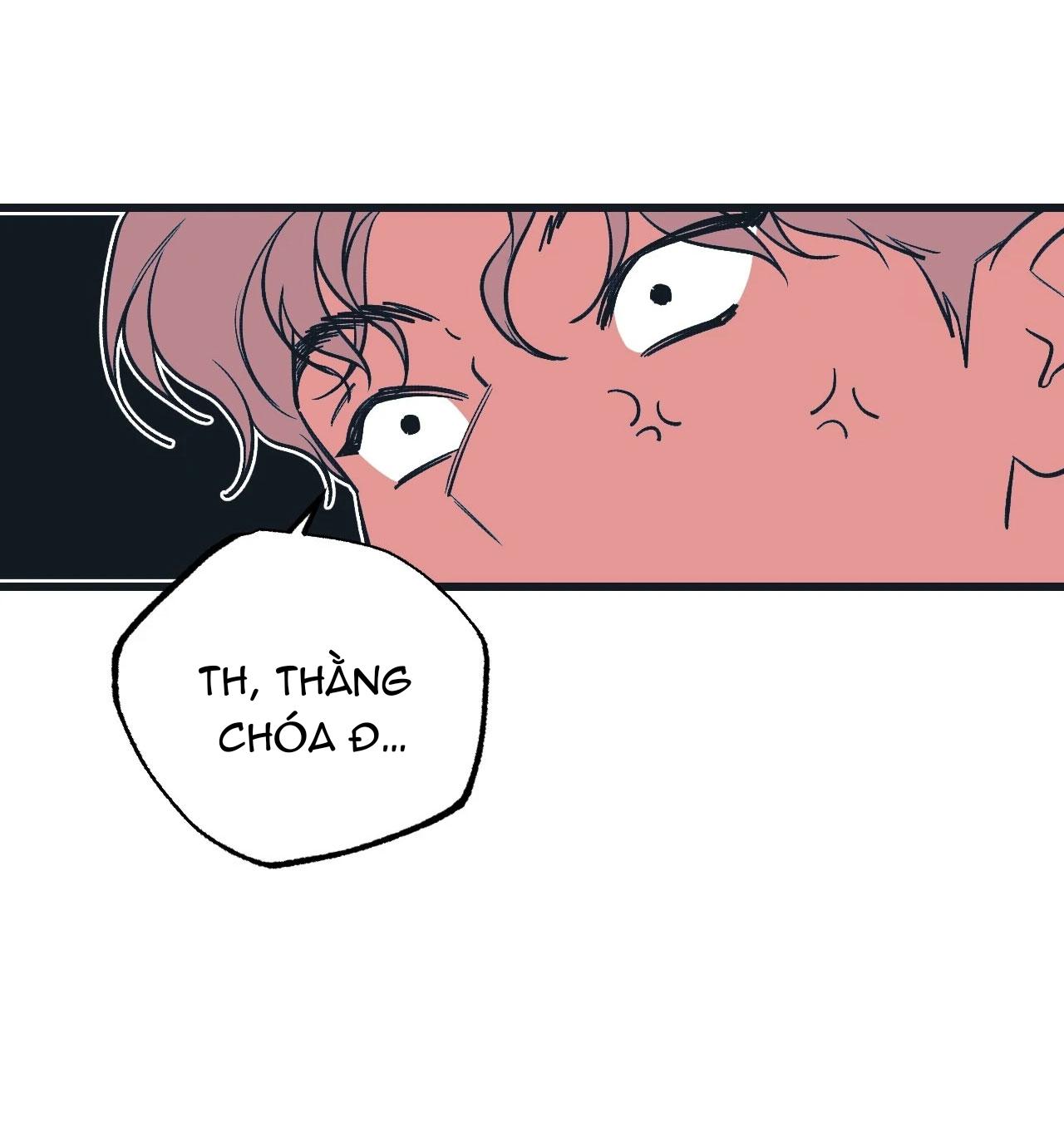 Trang 73