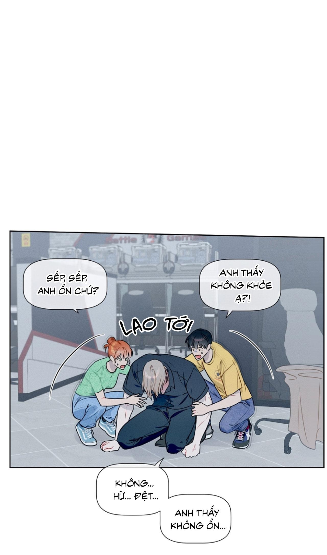 Trang 35