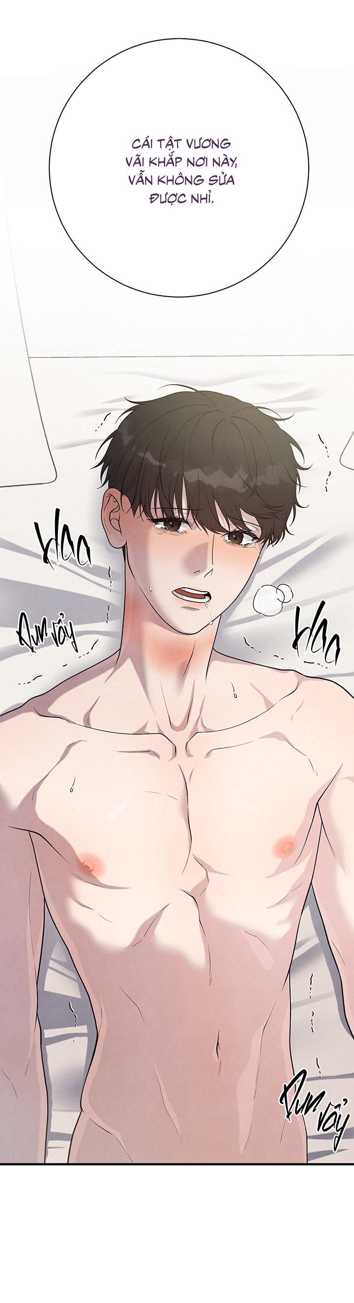 Trang 65